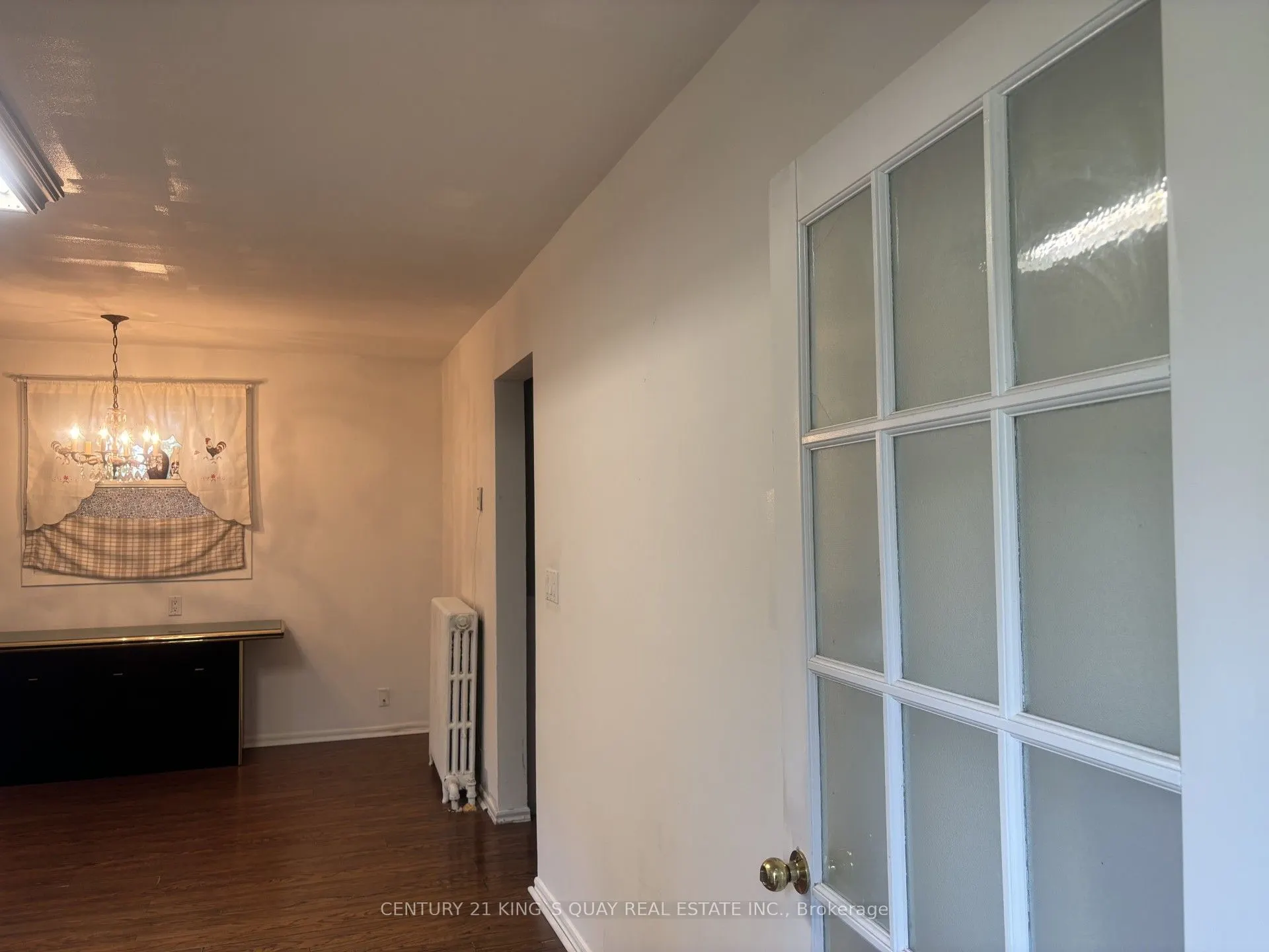 211 Park Road S