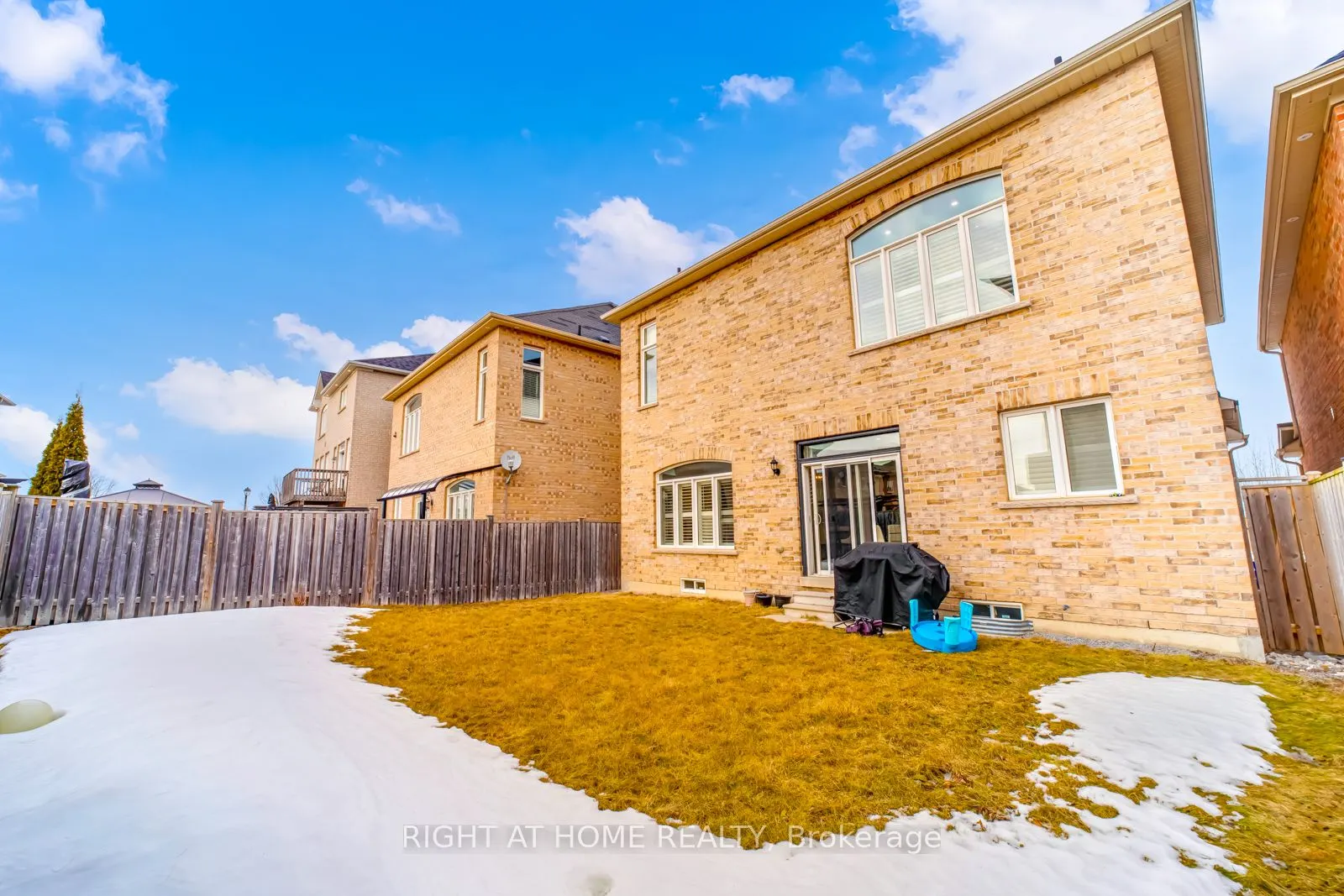 36 Snowling Drive