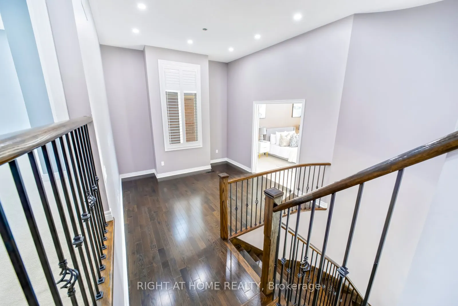 36 Snowling Drive