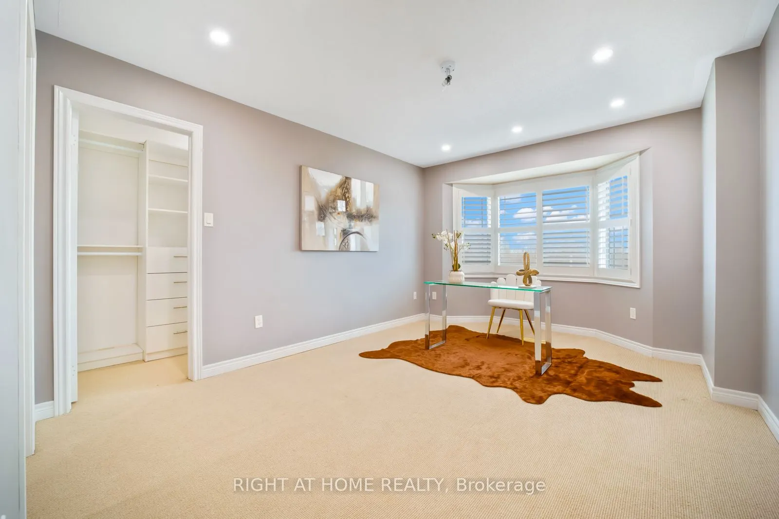 36 Snowling Drive