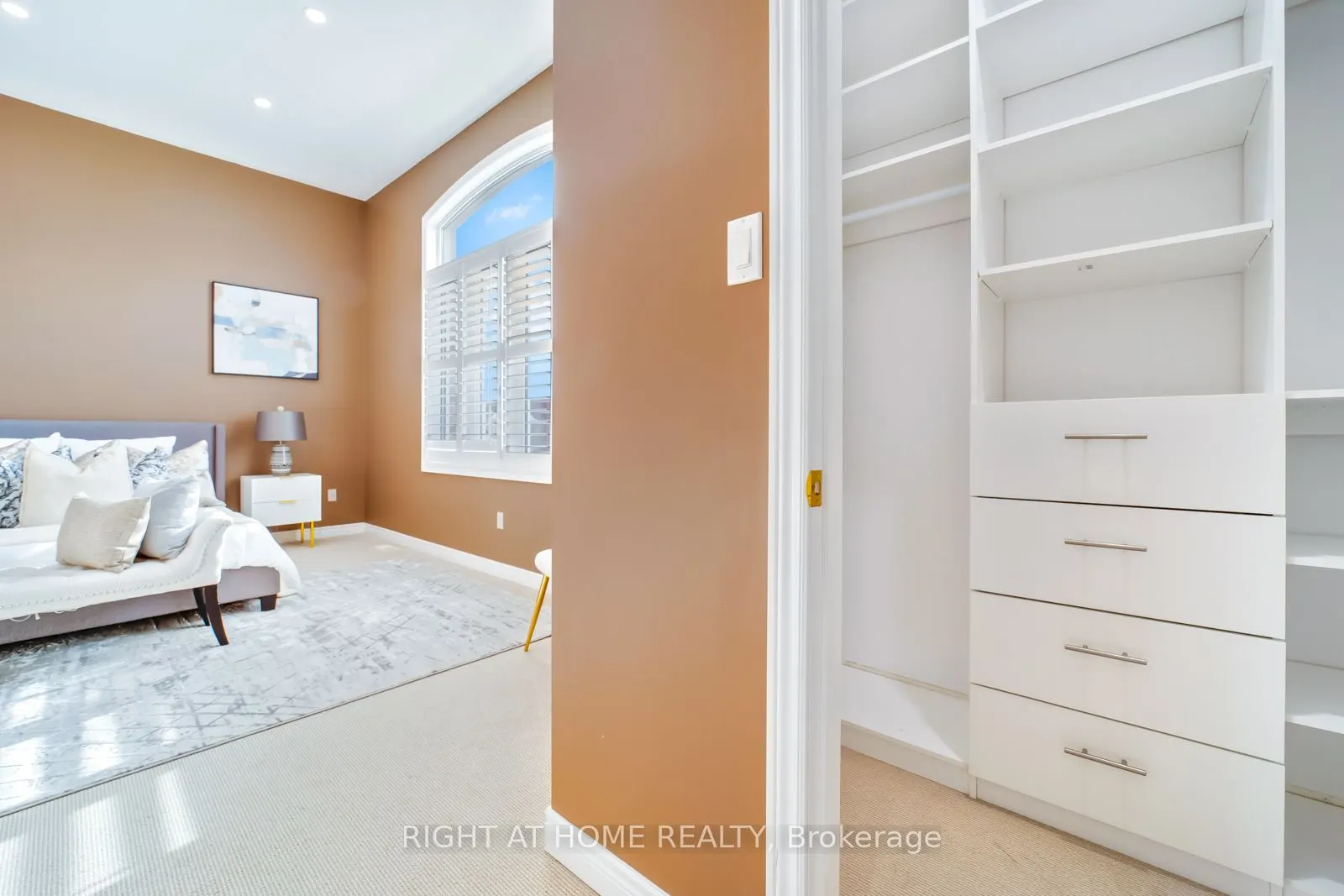 36 Snowling Drive