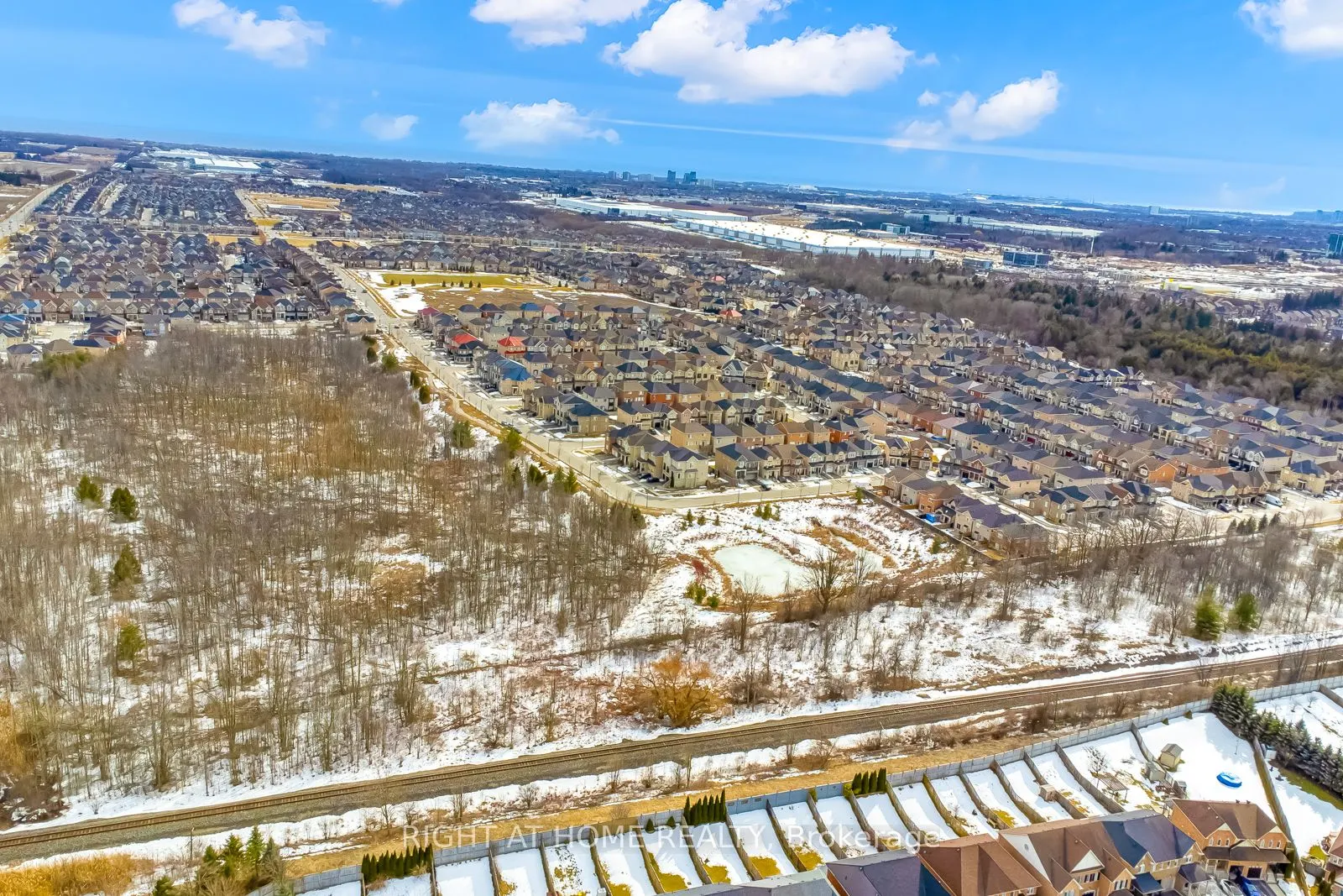 36 Snowling Drive
