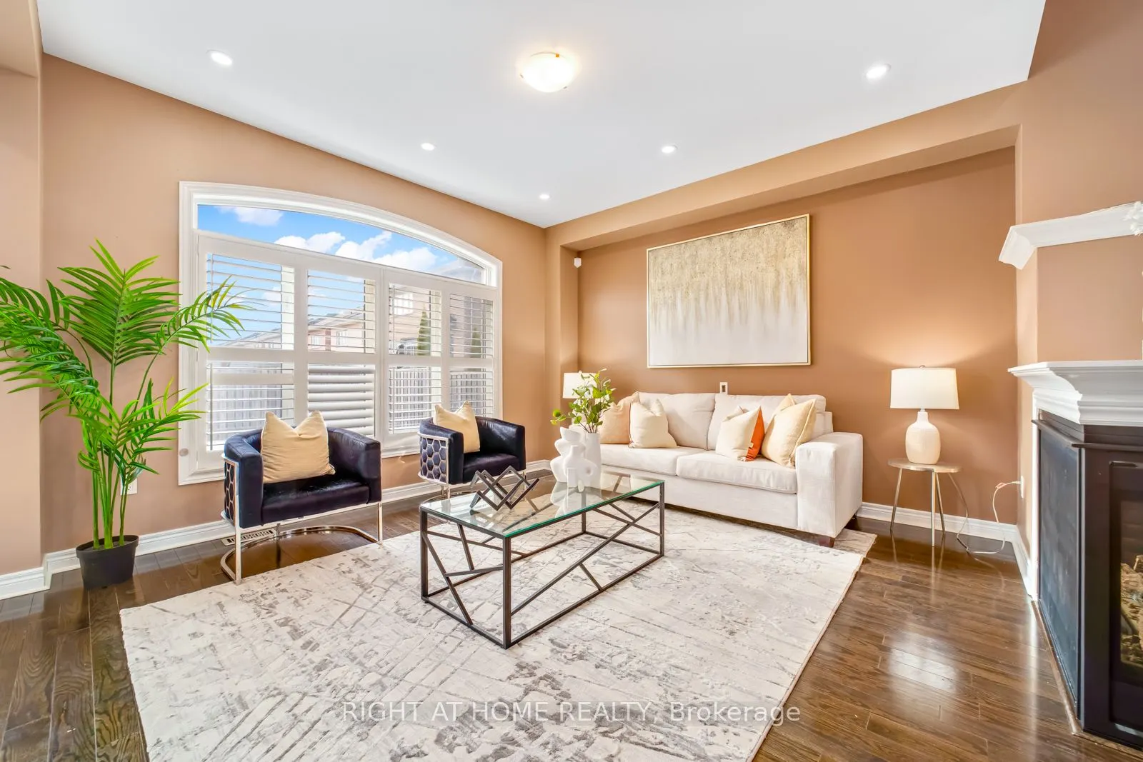 36 Snowling Drive