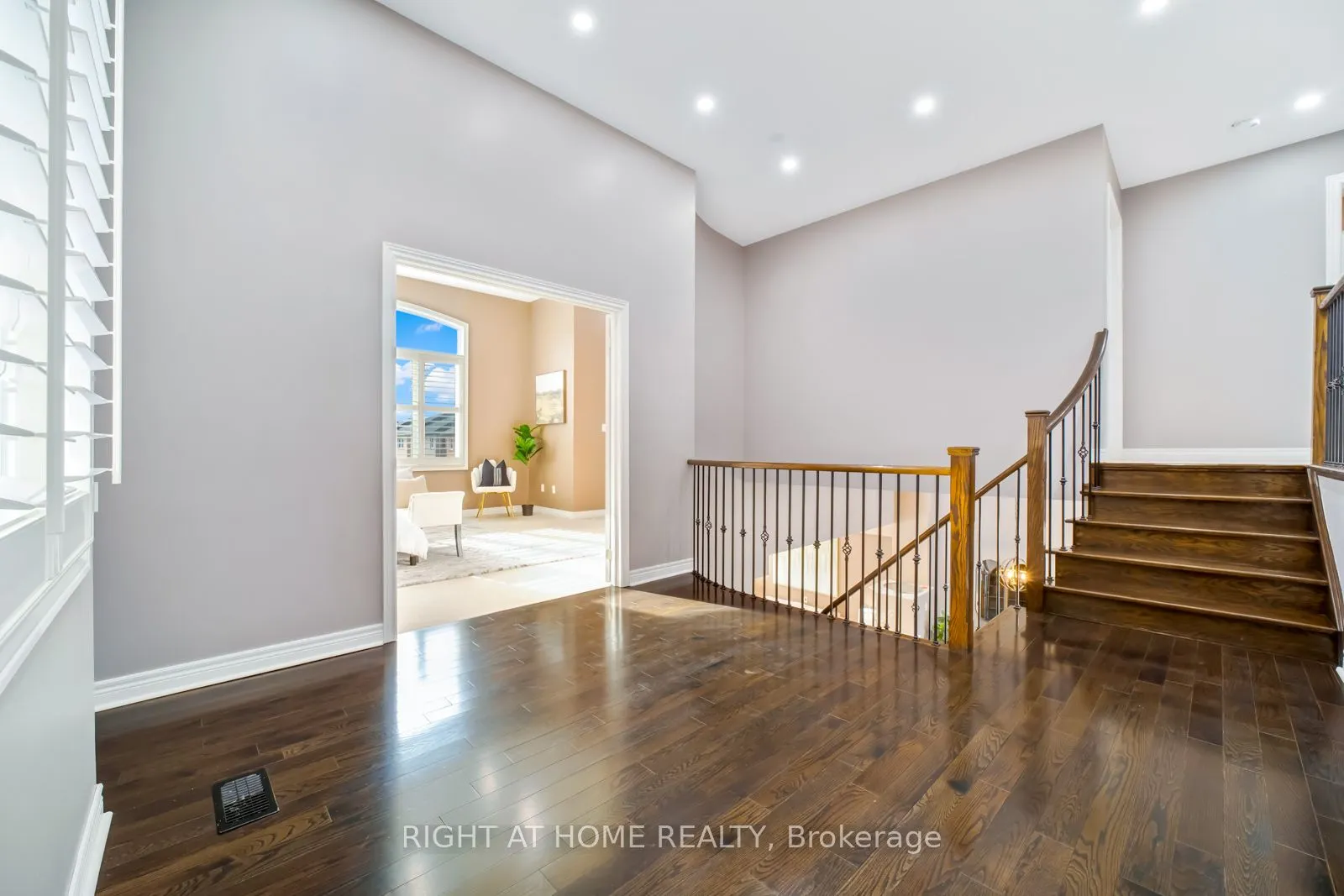 36 Snowling Drive