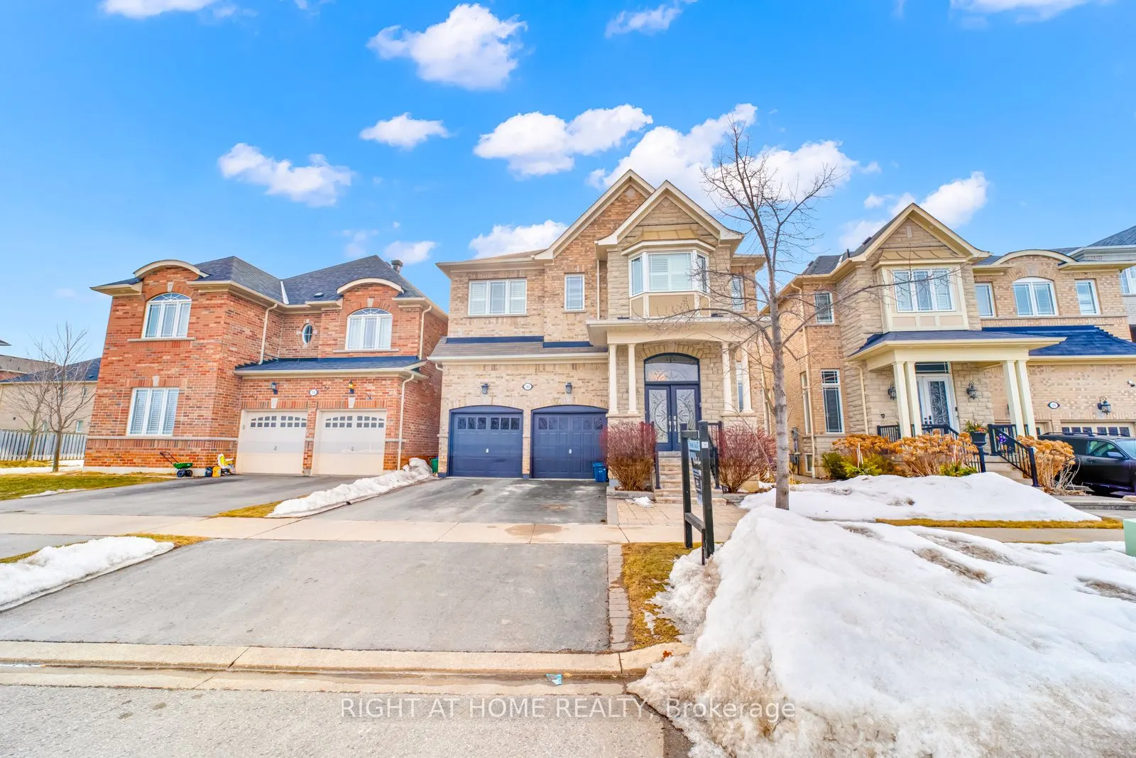36 Snowling Drive