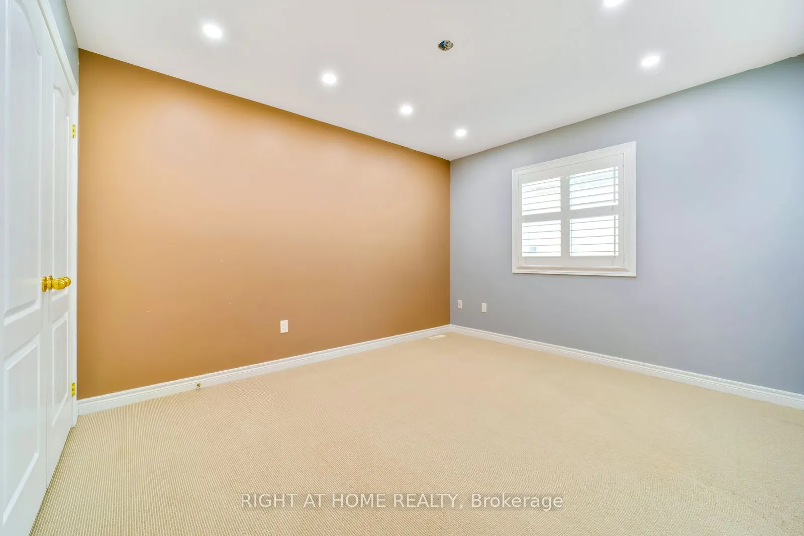 36 Snowling Drive