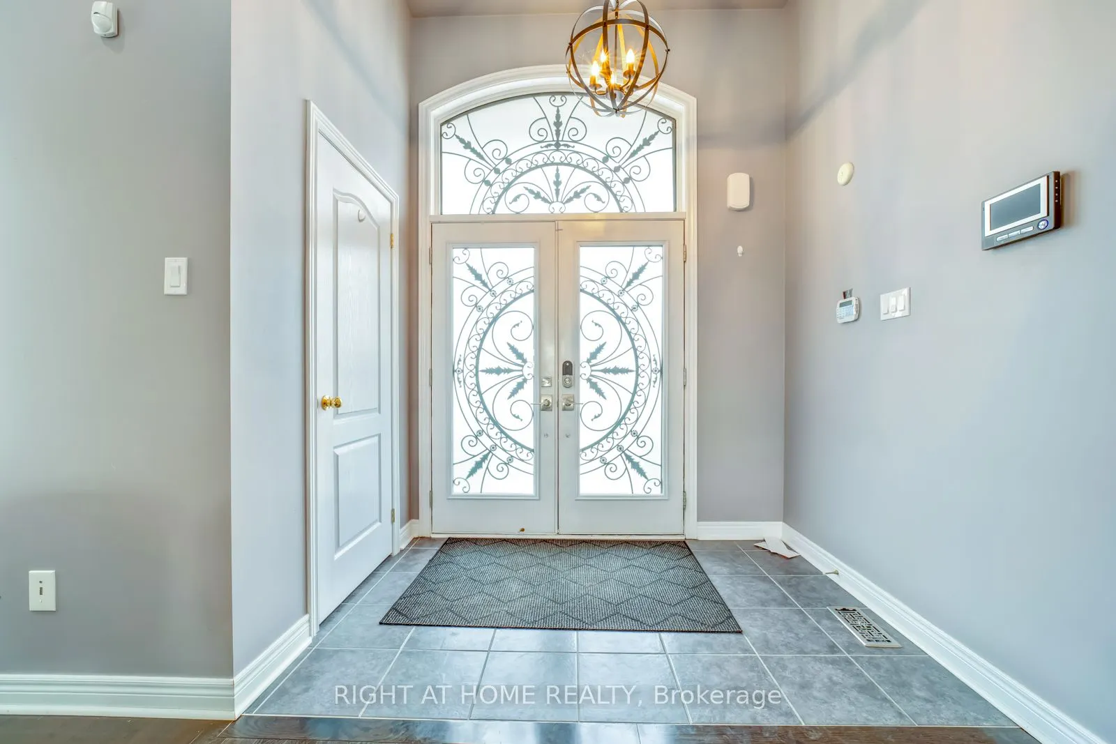 36 Snowling Drive