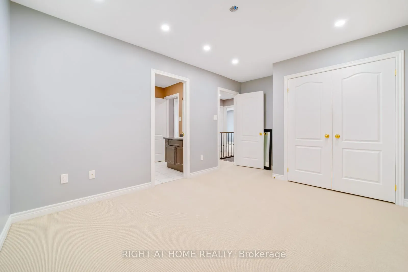 36 Snowling Drive