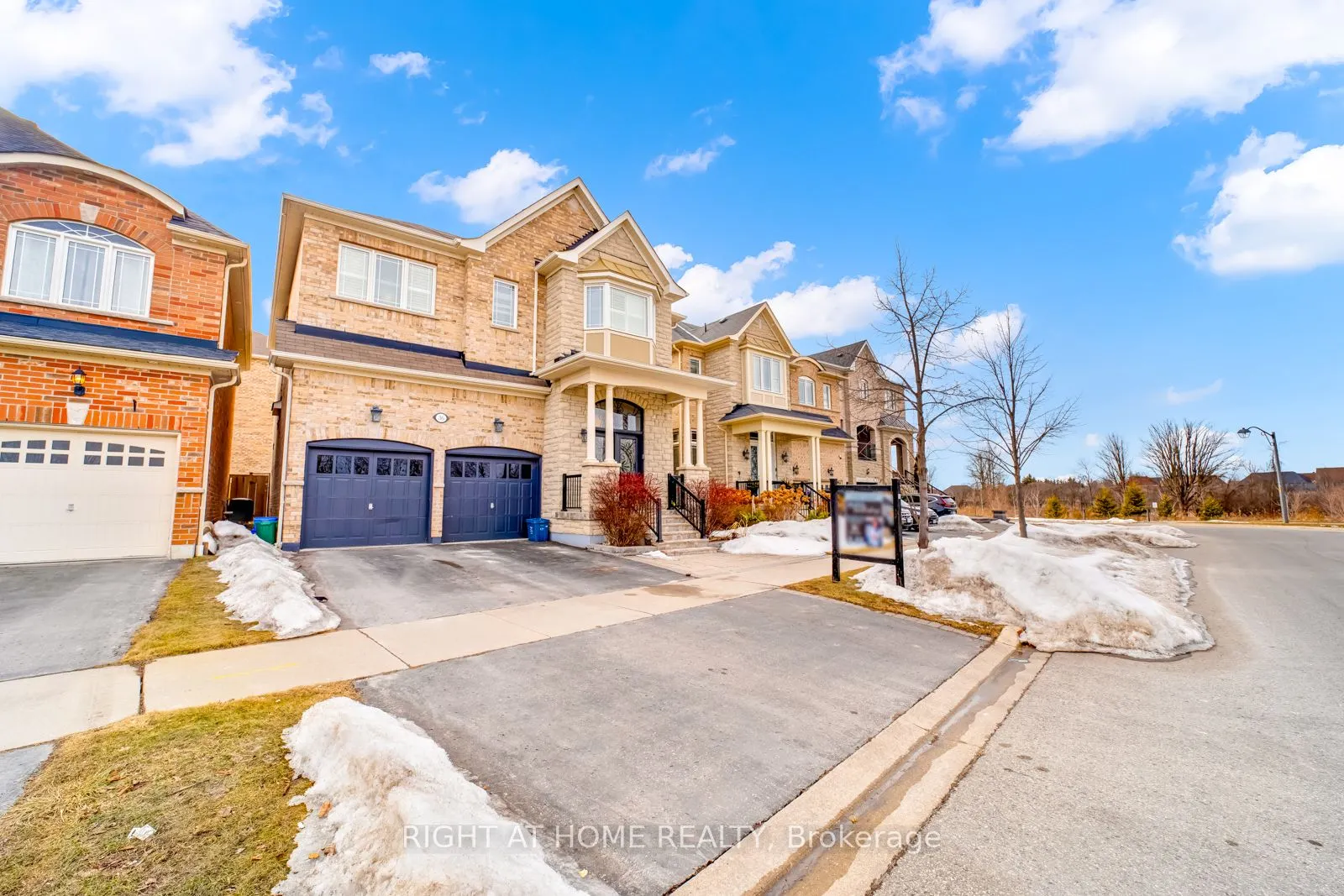 36 Snowling Drive