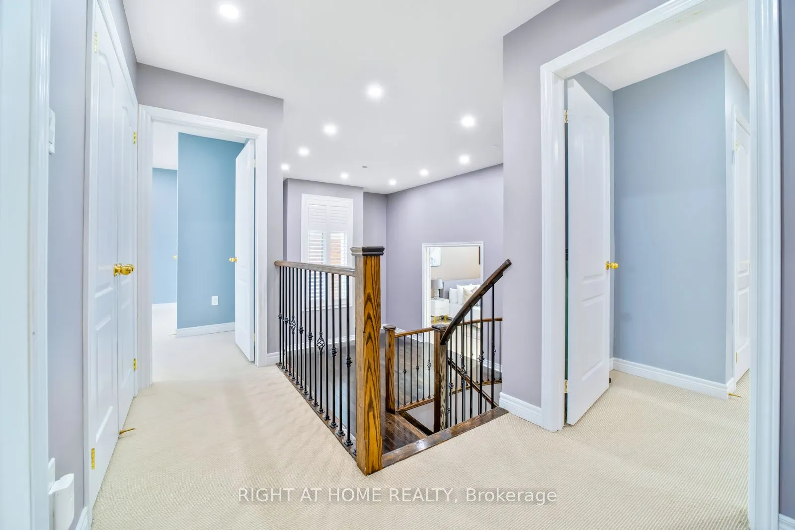 36 Snowling Drive