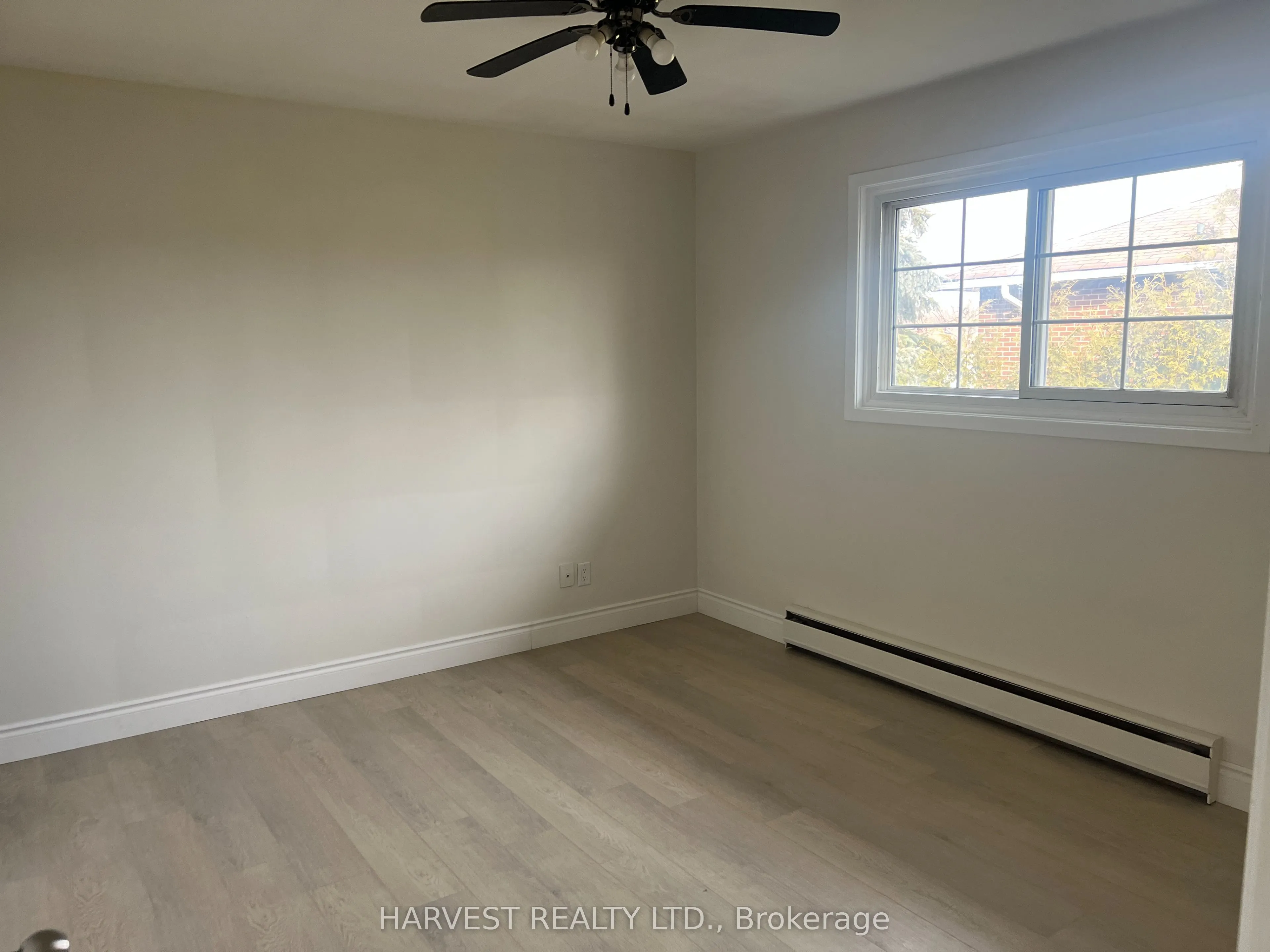 326 Surrey Drive