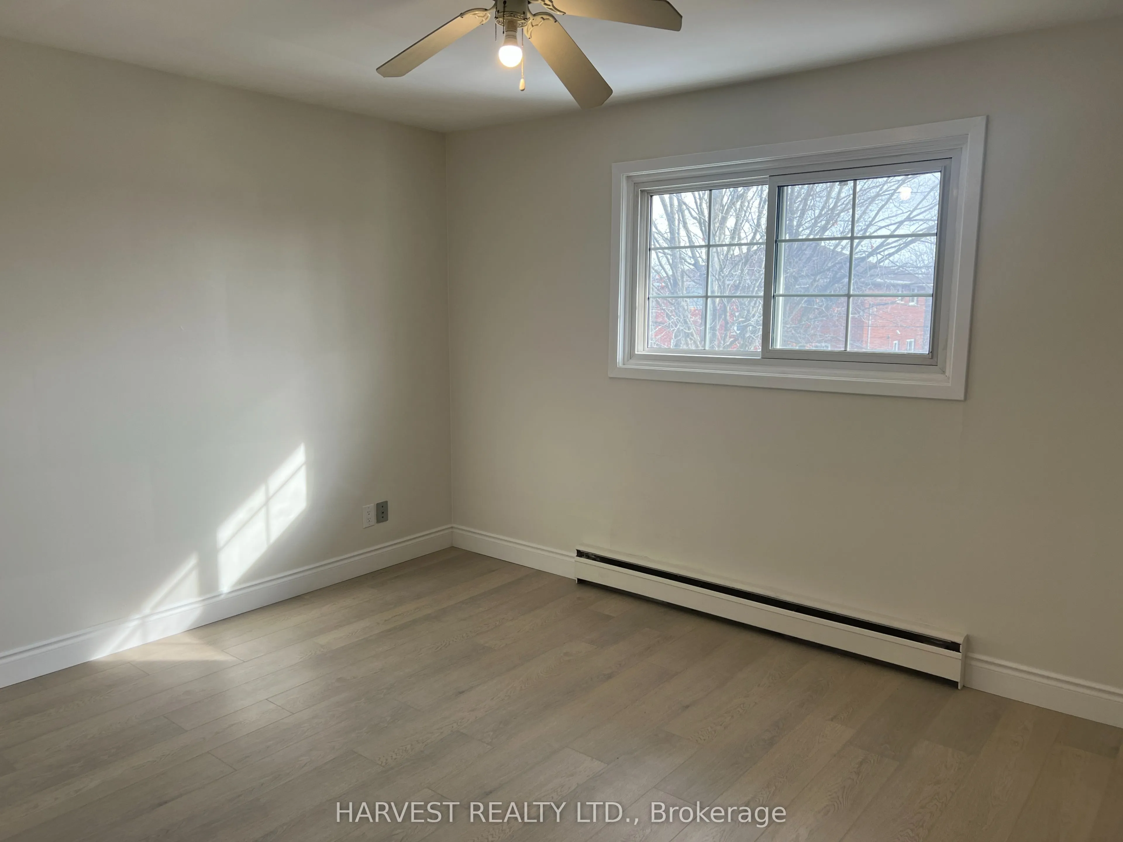 326 Surrey Drive