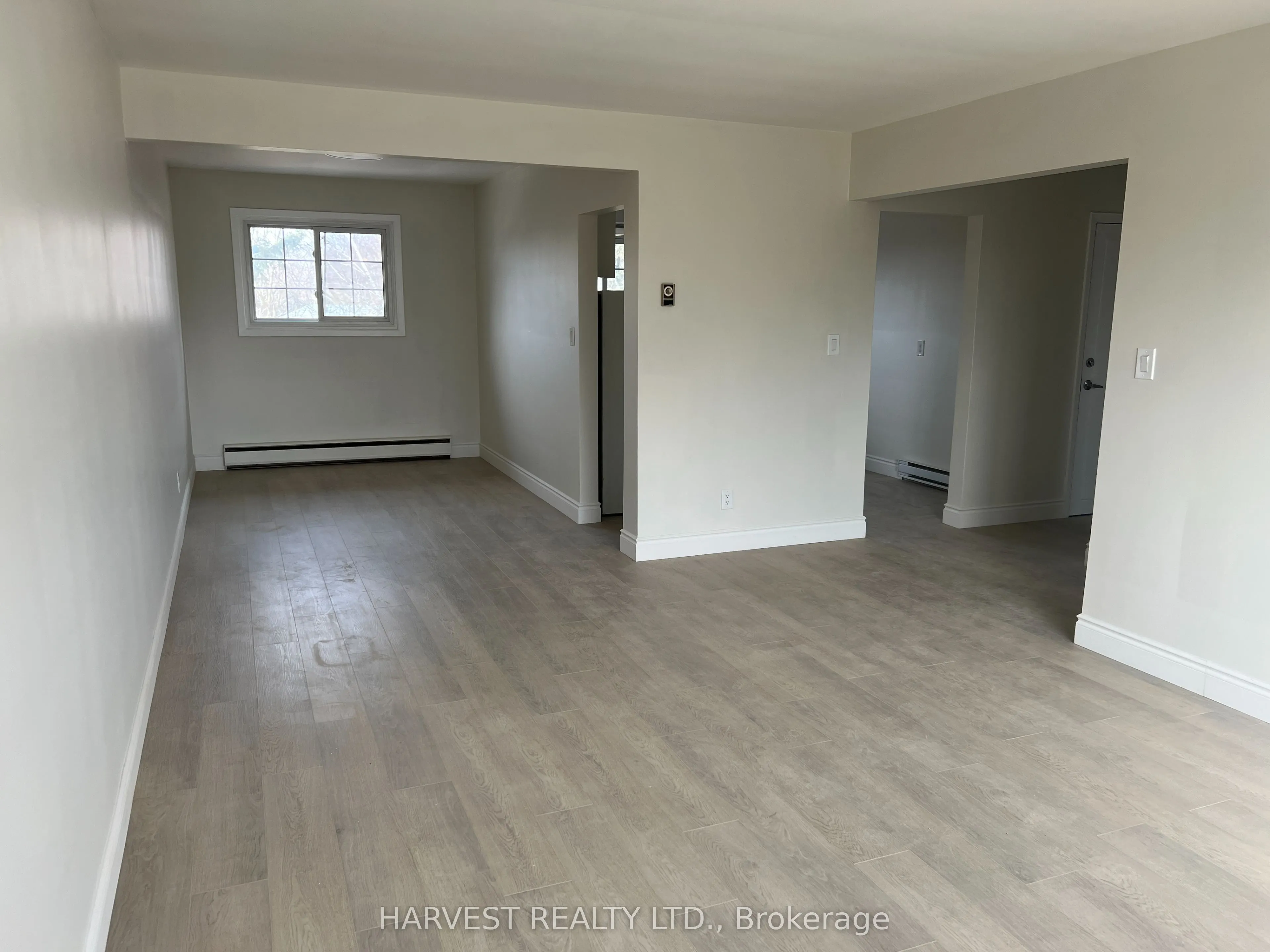 326 Surrey Drive