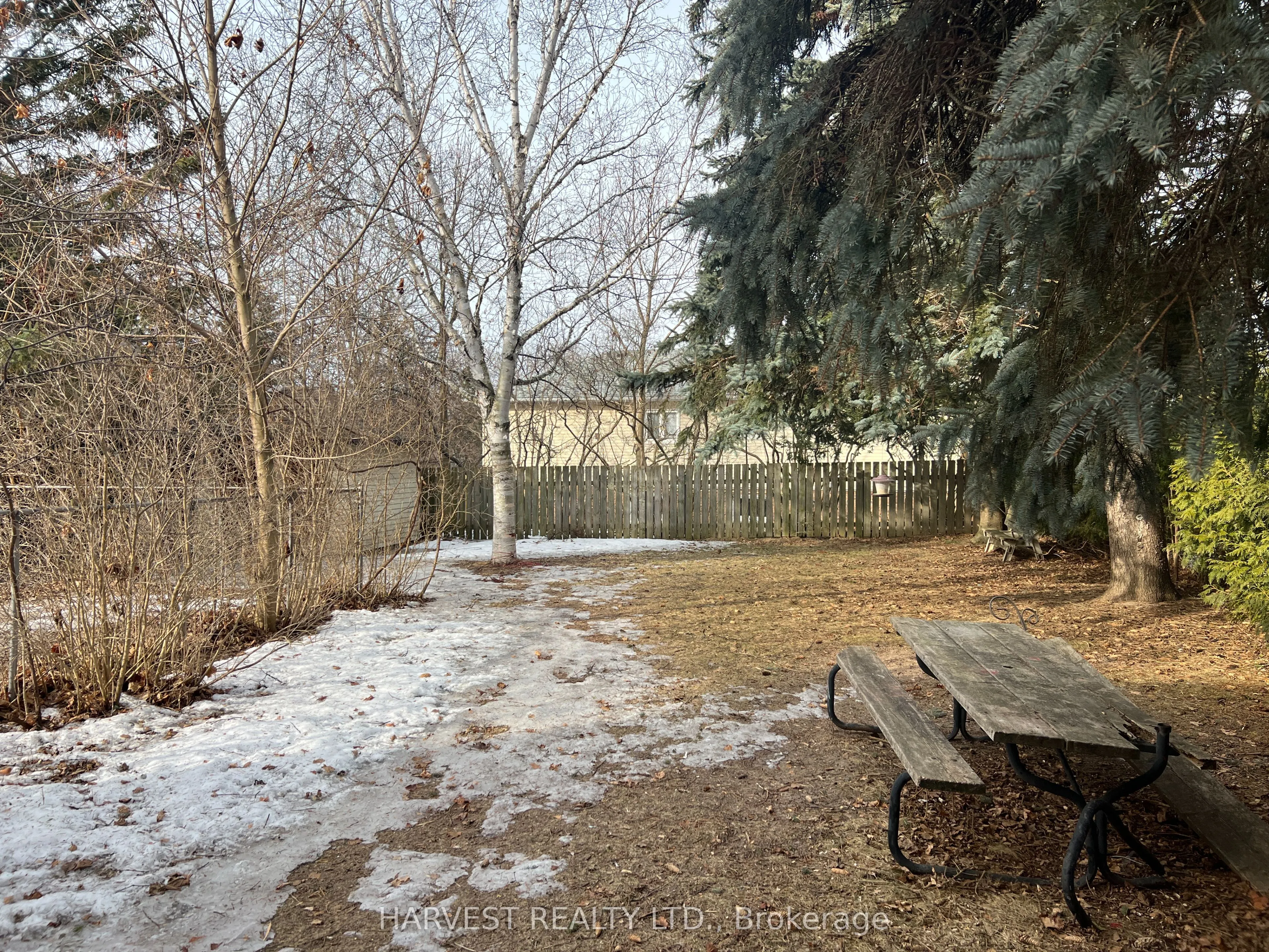 326 Surrey Drive