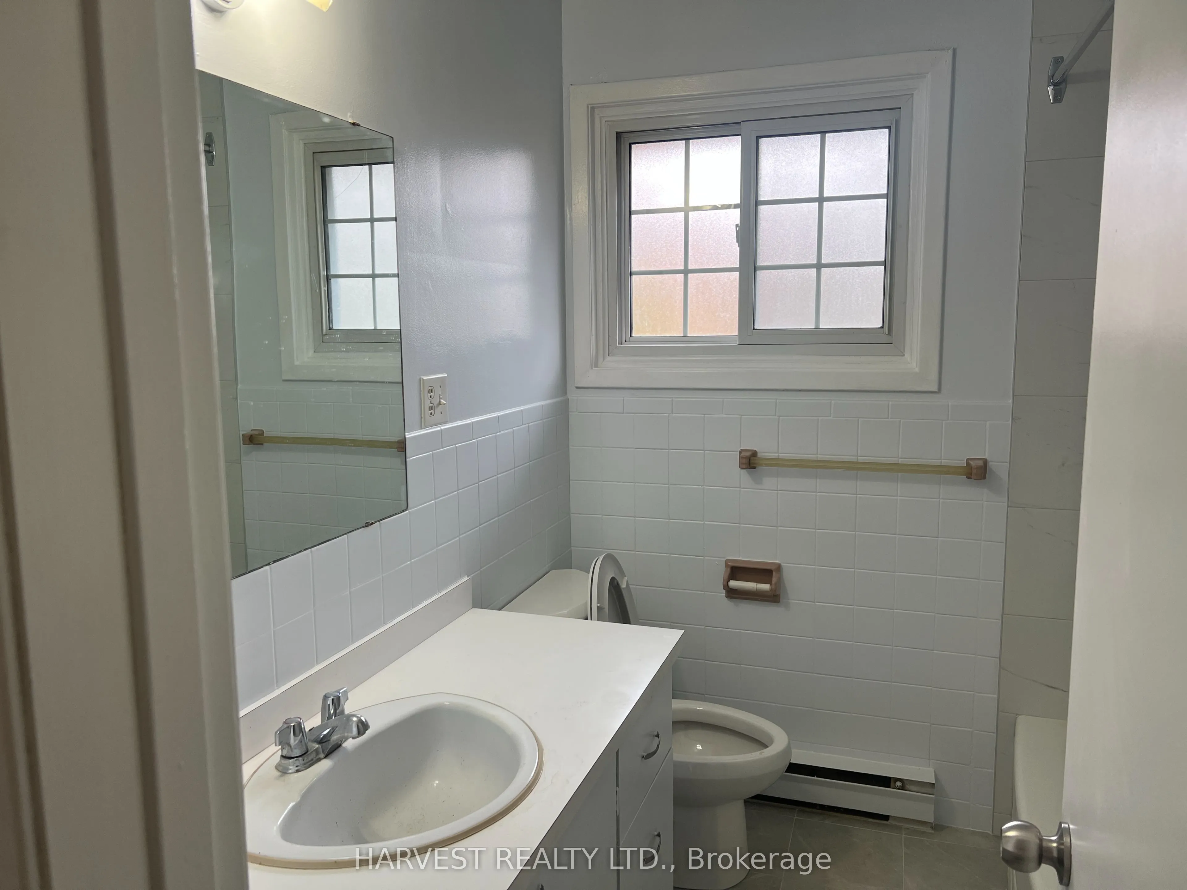 326 Surrey Drive