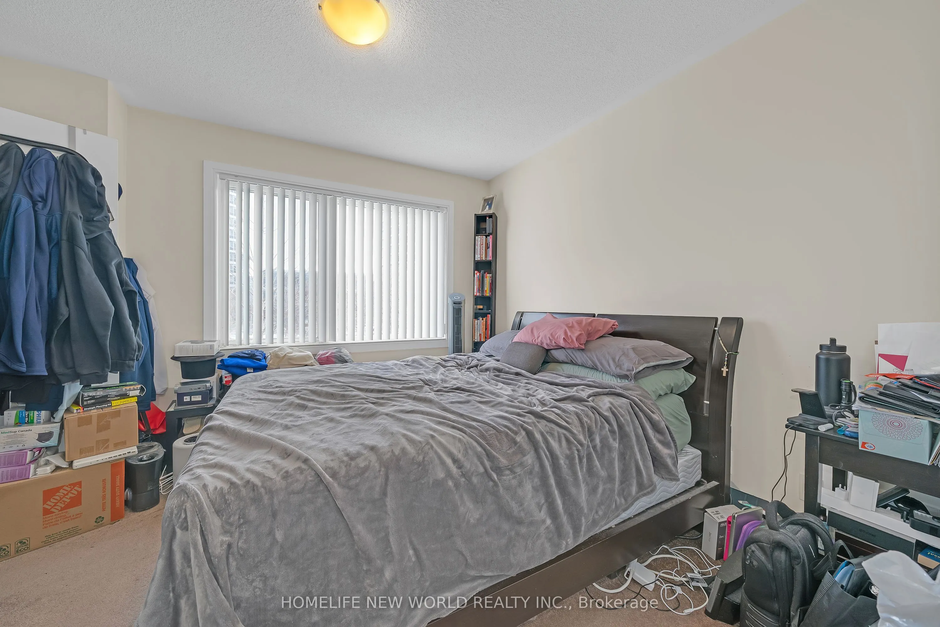 310 Village Green Square #14