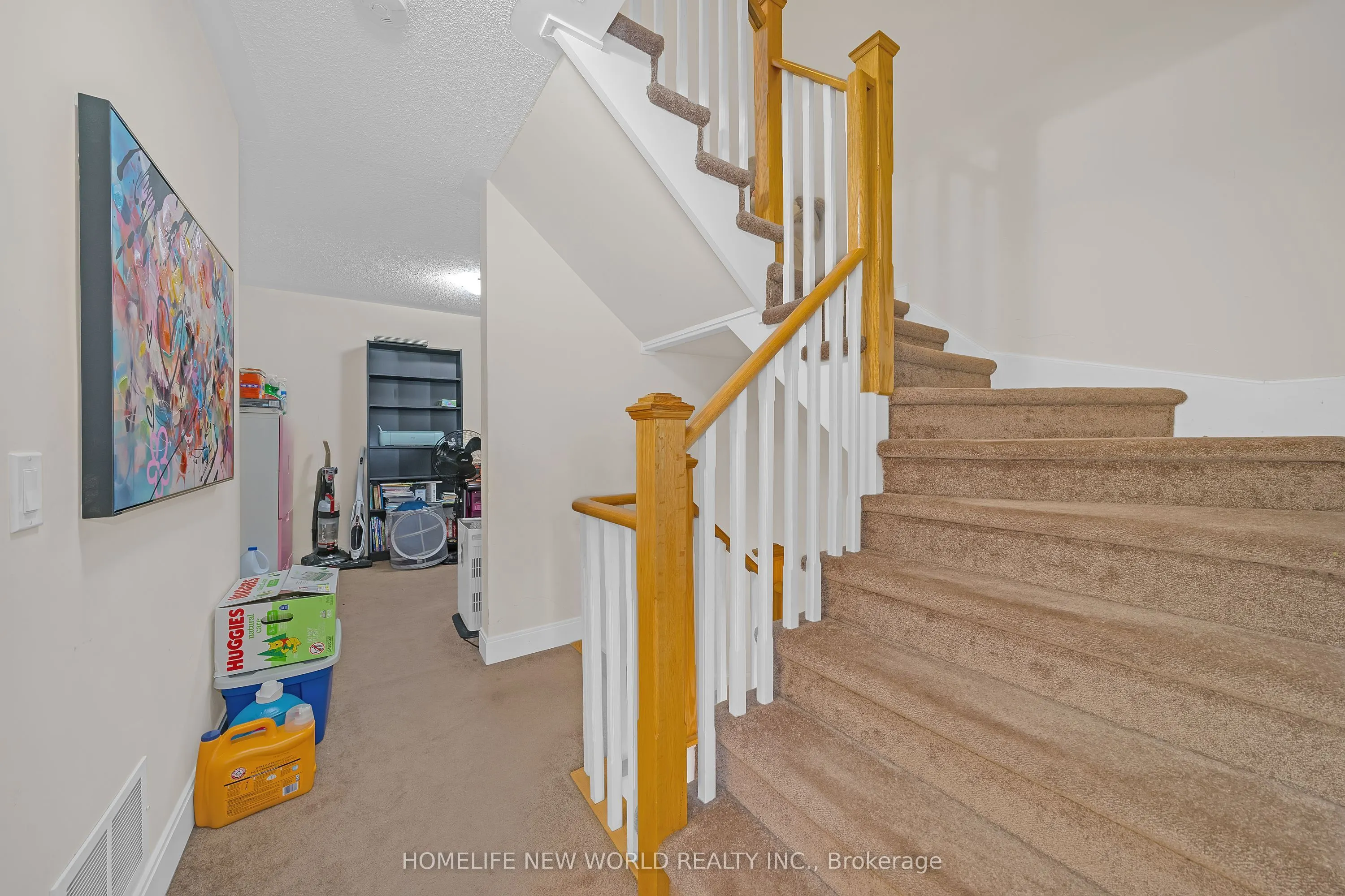 310 Village Green Square #14