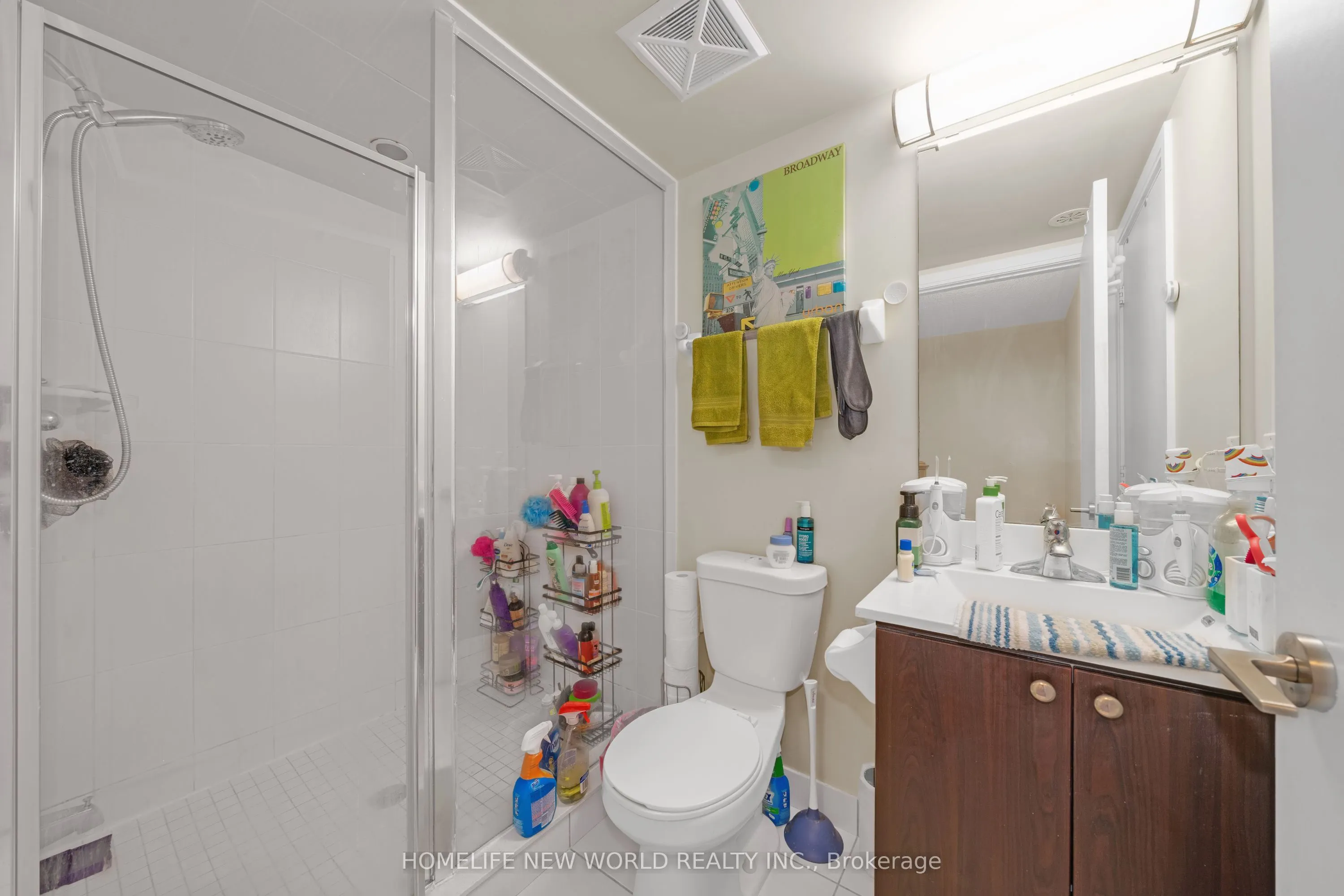 310 Village Green Square #14