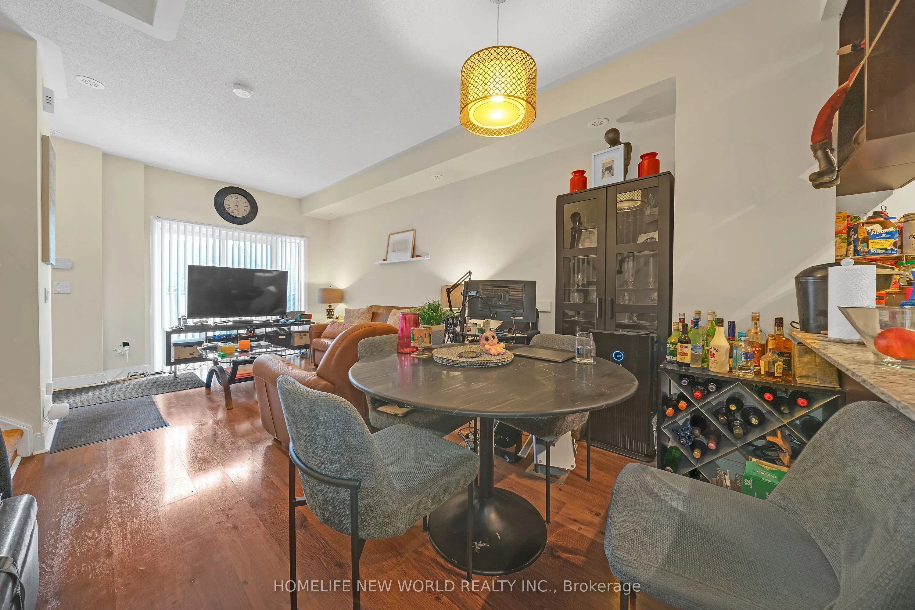 310 Village Green Square #14