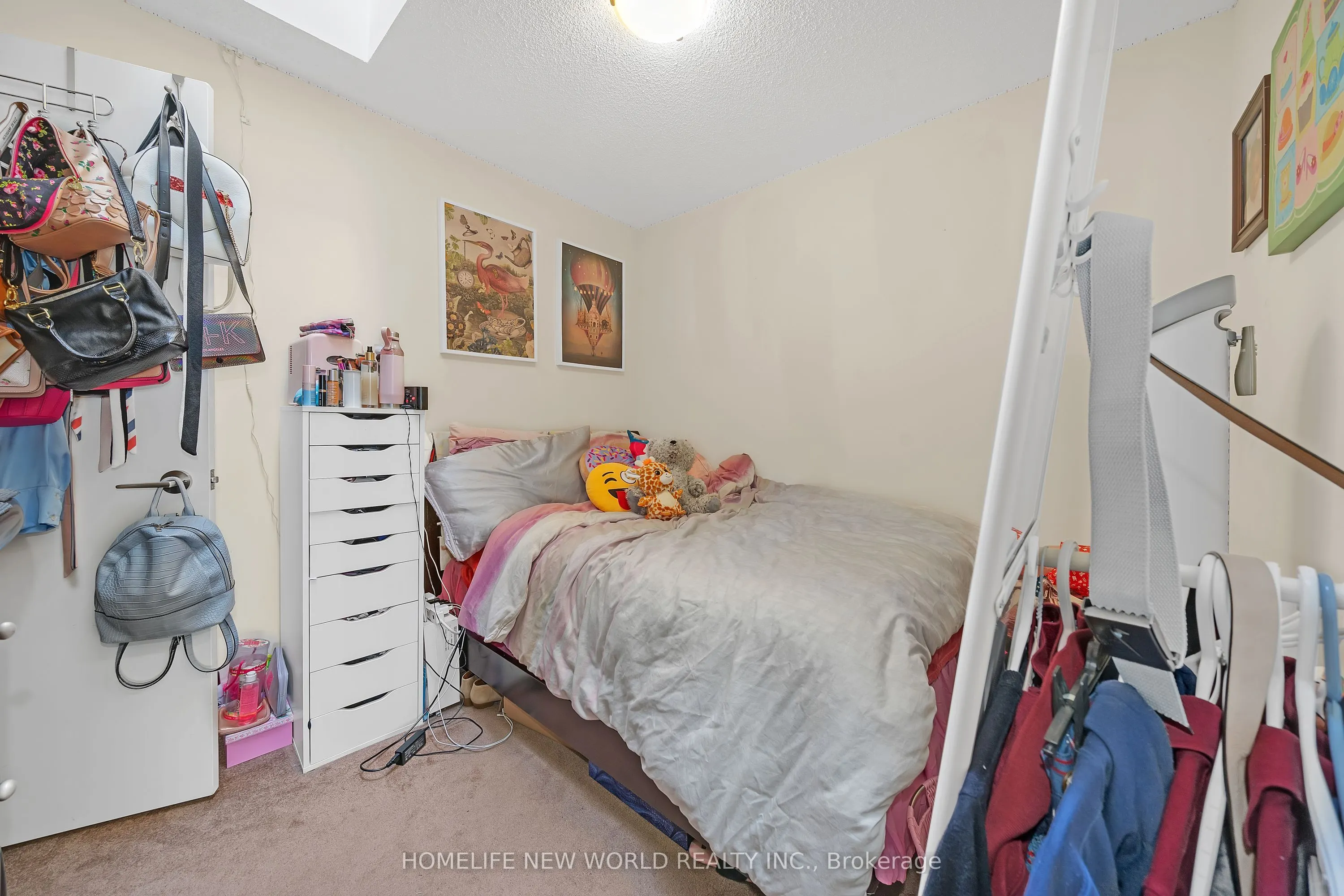 310 Village Green Square #14