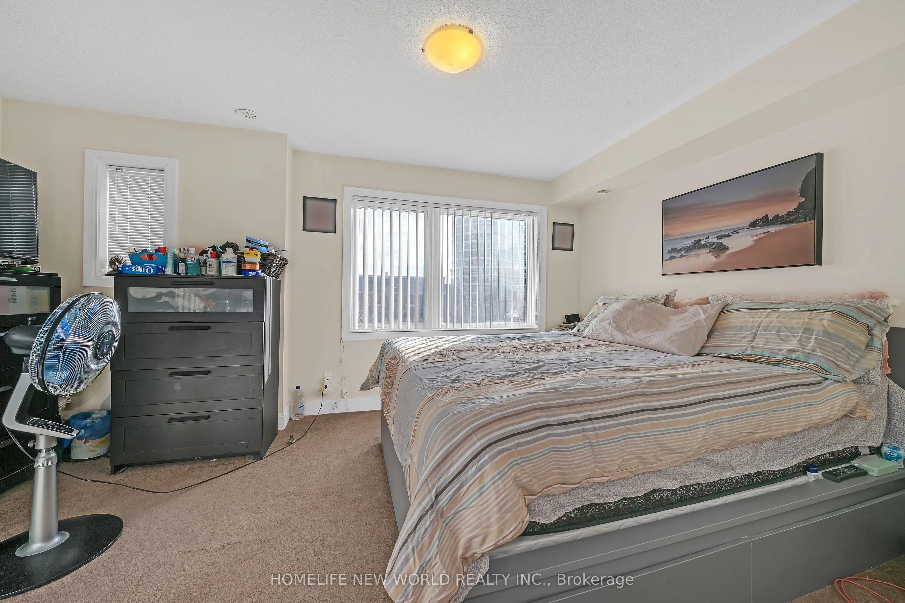 310 Village Green Square #14