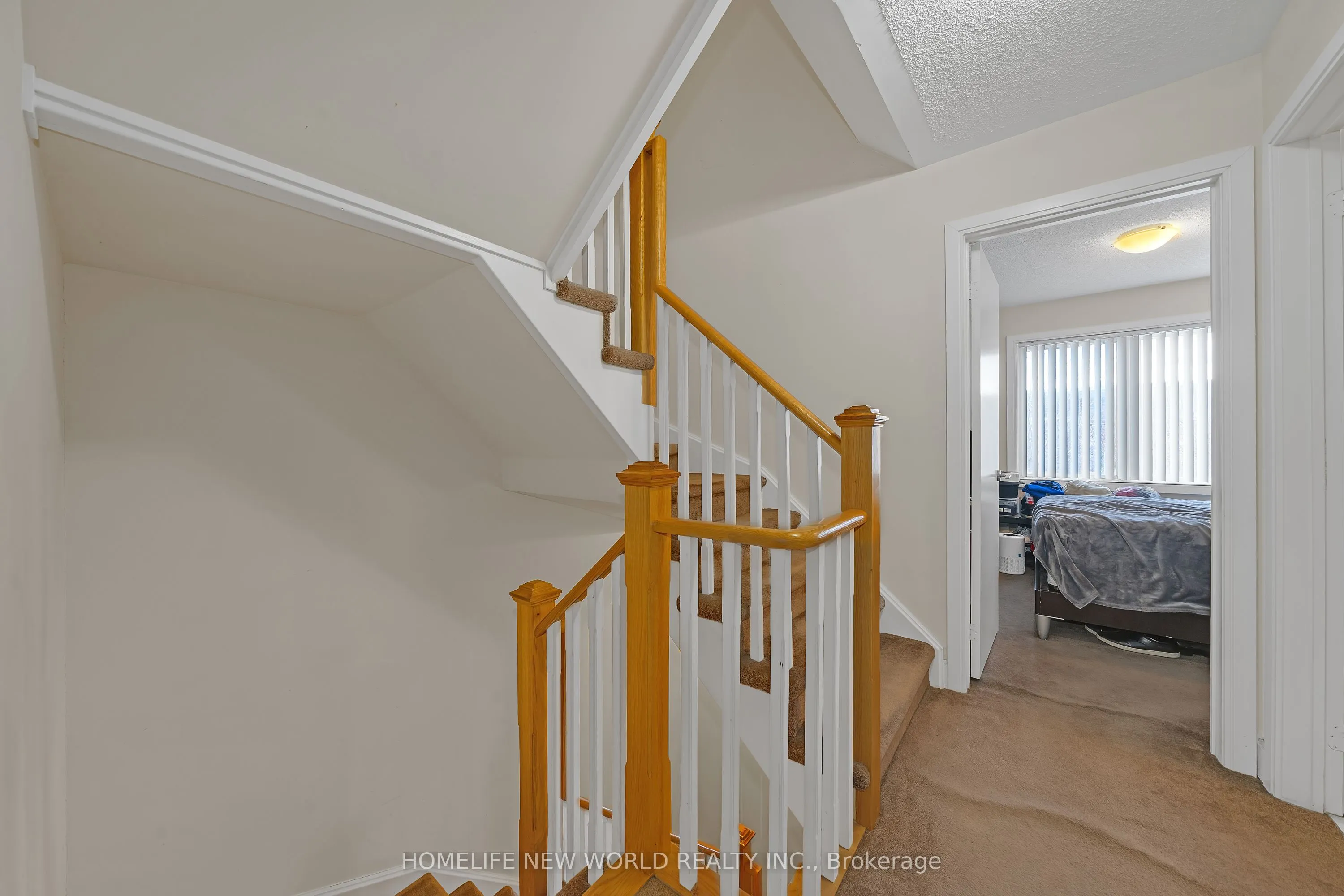 310 Village Green Square #14