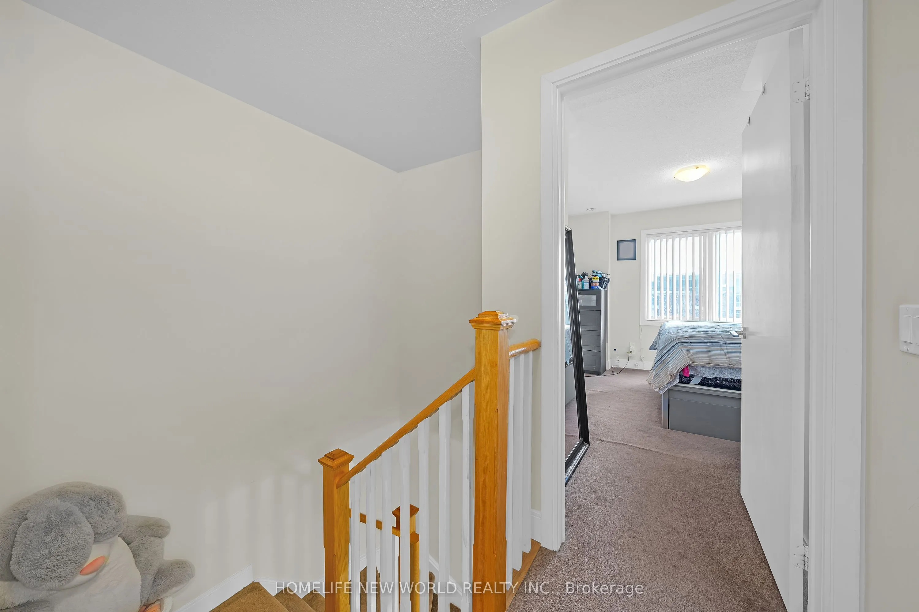 310 Village Green Square #14