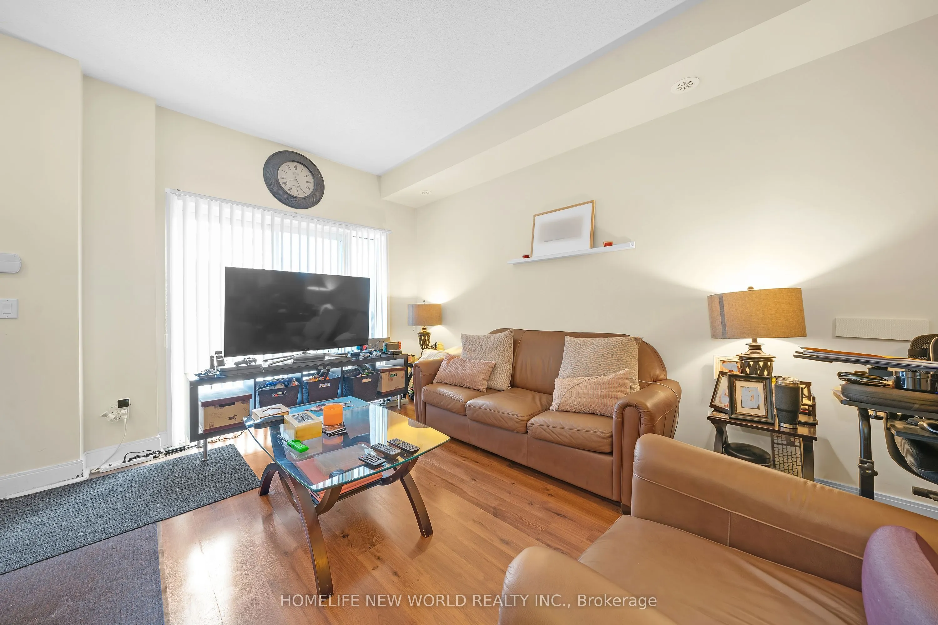 310 Village Green Square #14
