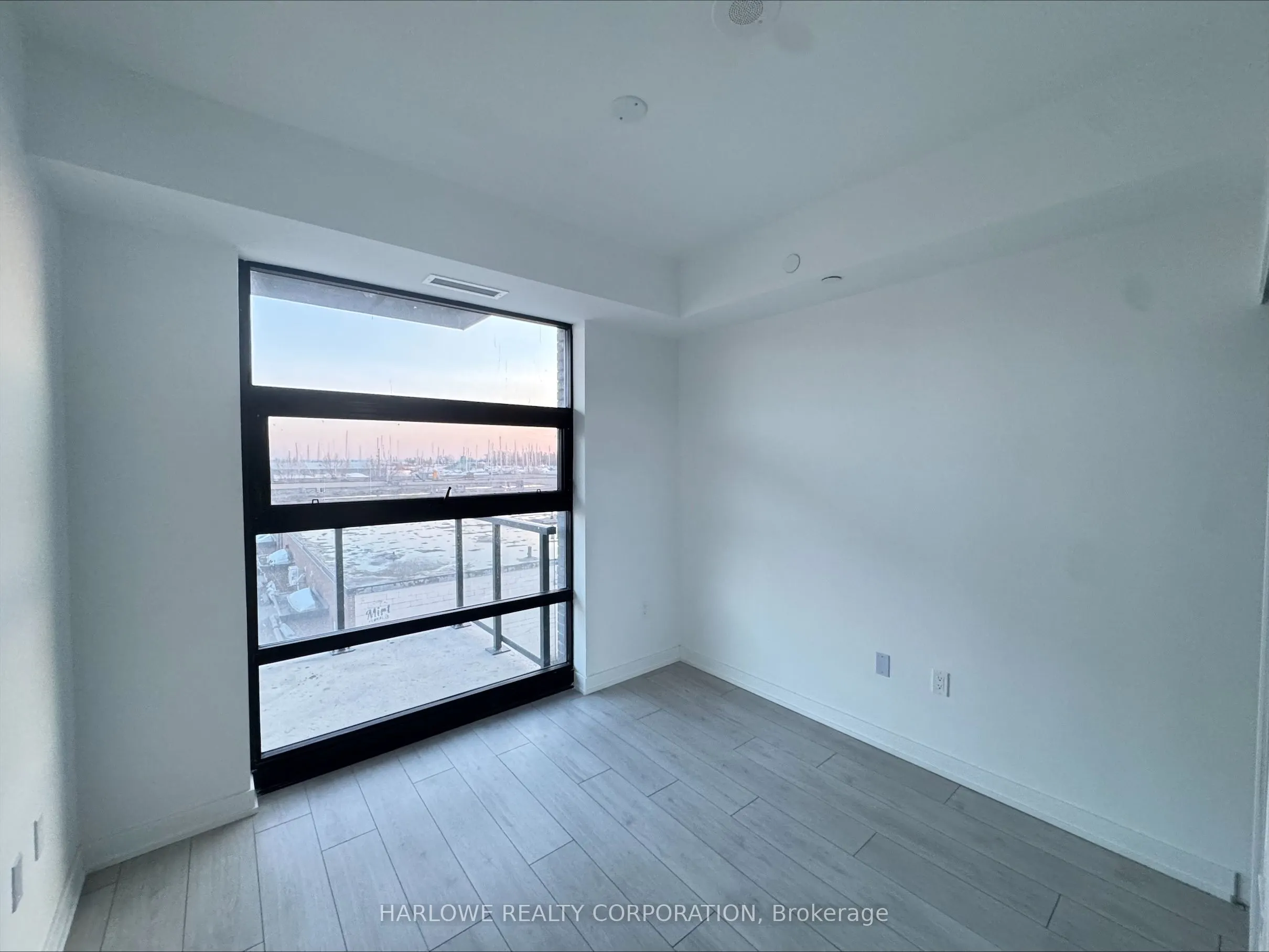 1614 Charles Street, #329 D