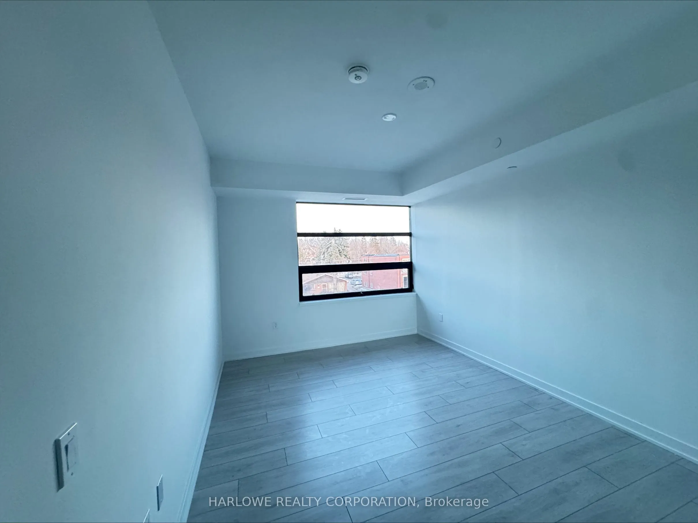 1614 Charles Street, #329 D