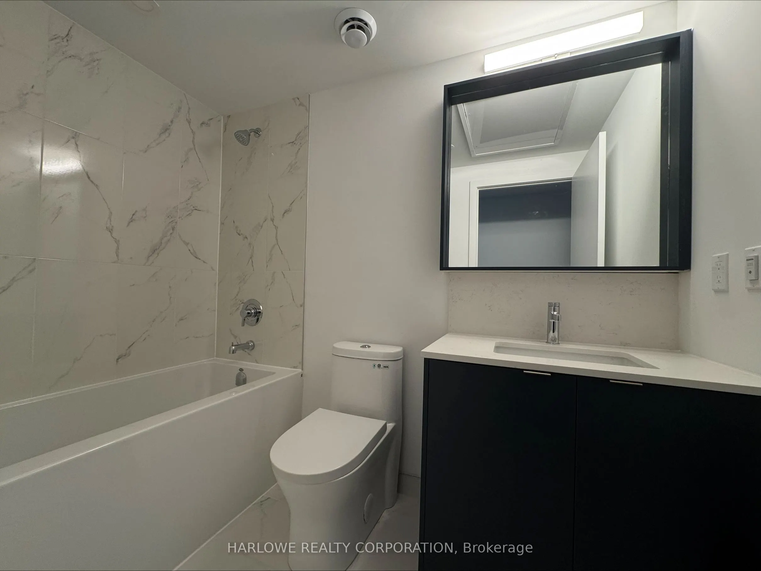 1614 Charles Street, #329 D