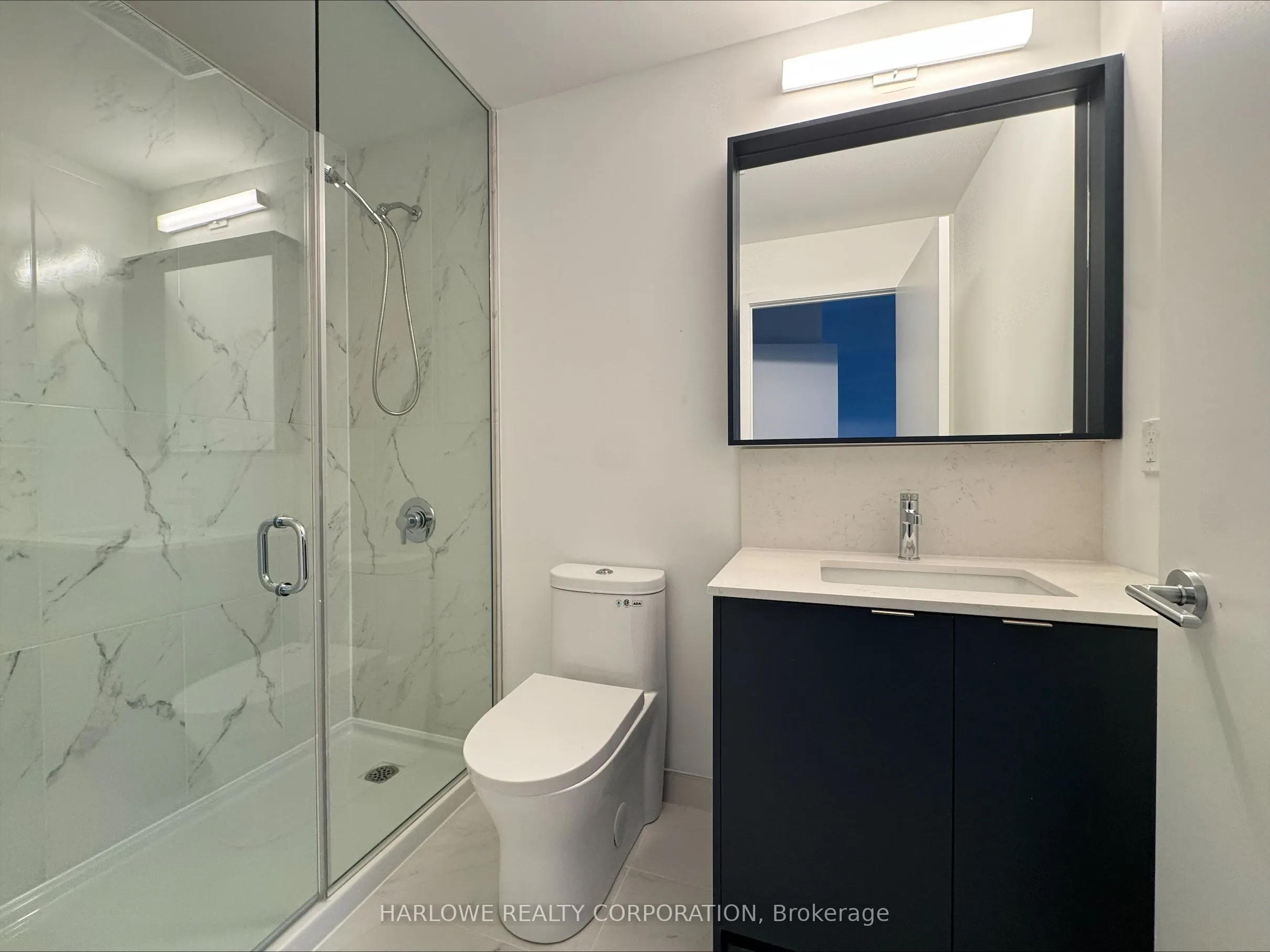 1614 Charles Street, #329 D