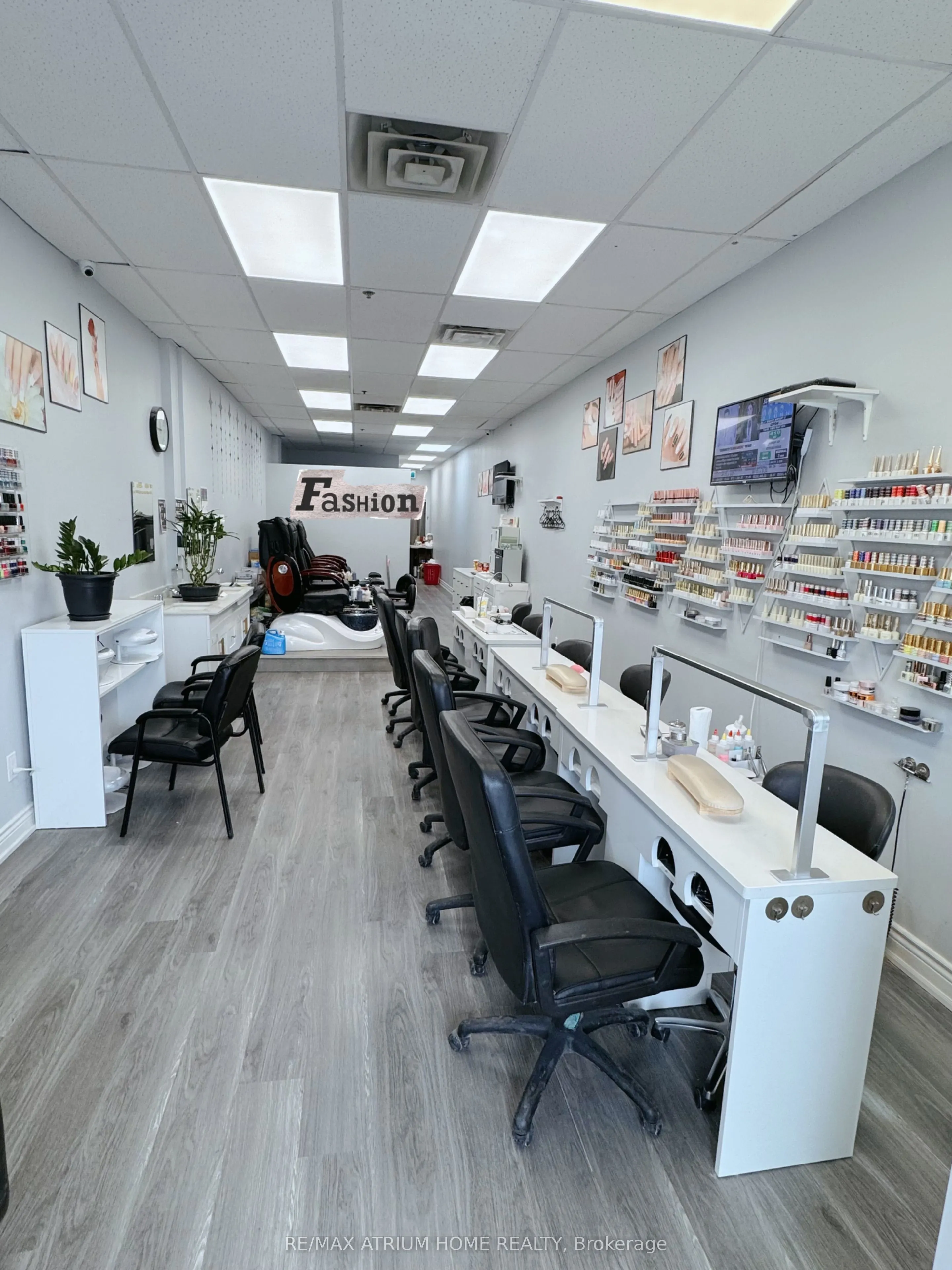 250 Taunton Road E, #Unit 9