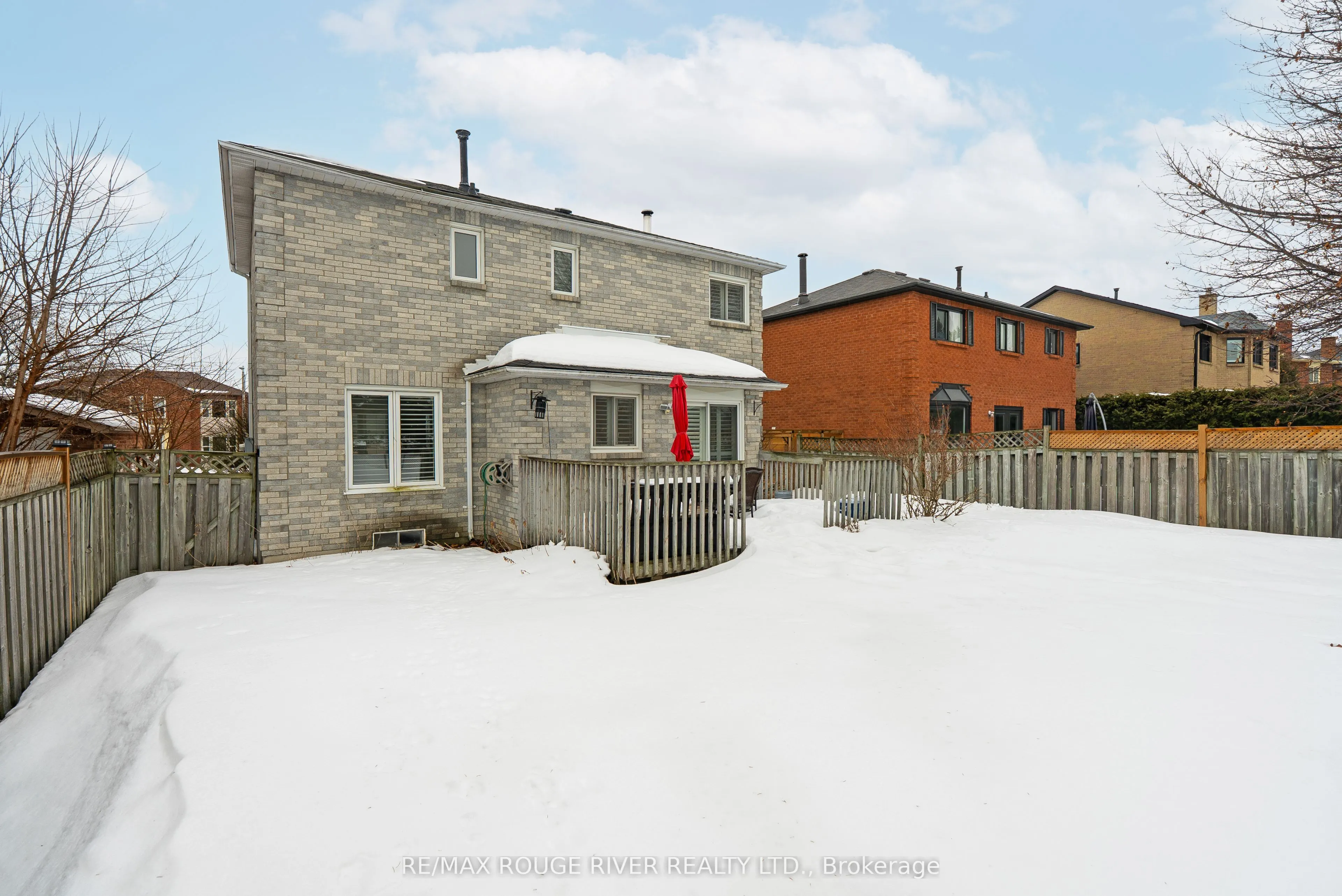 30 Willowbrook Drive