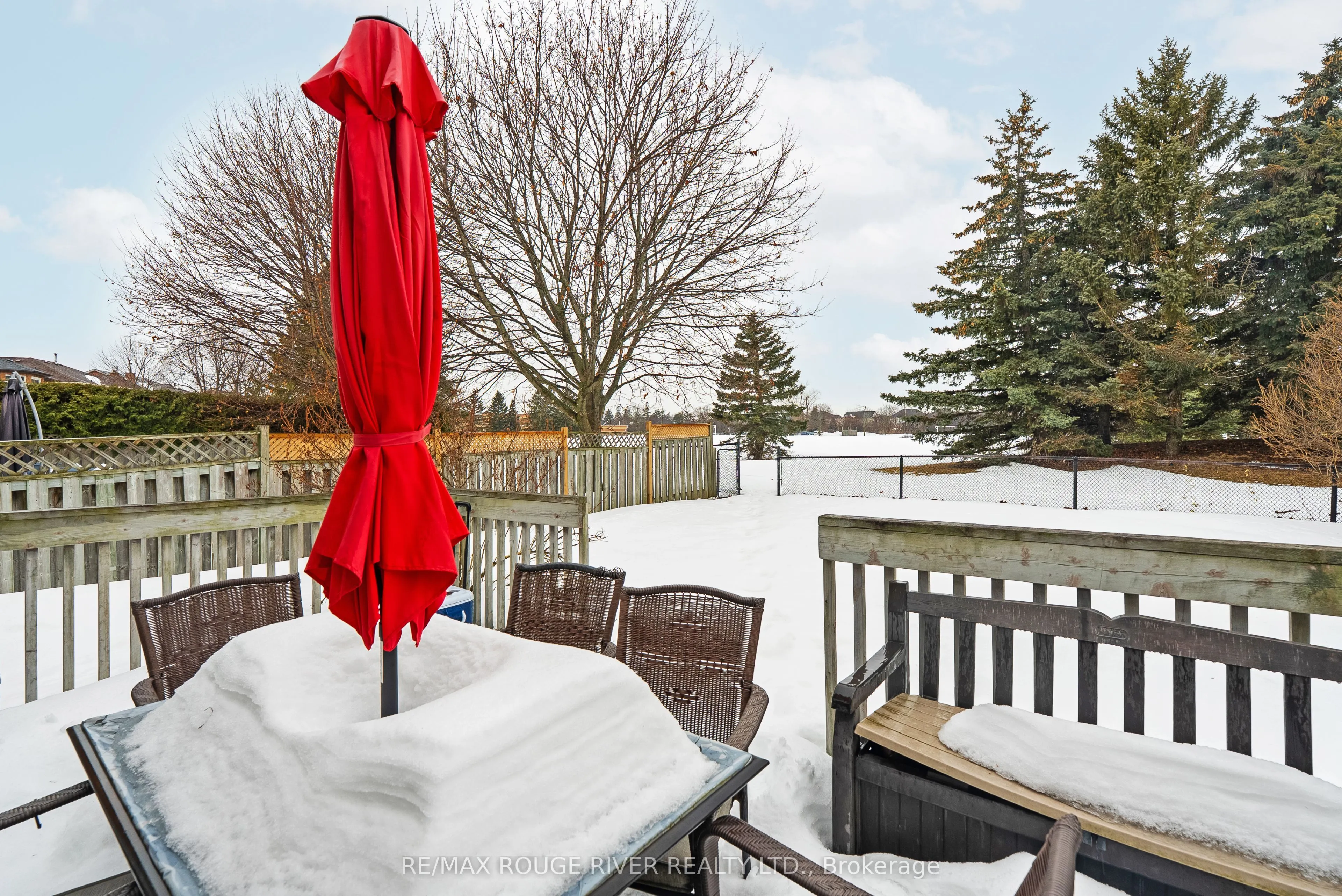 30 Willowbrook Drive