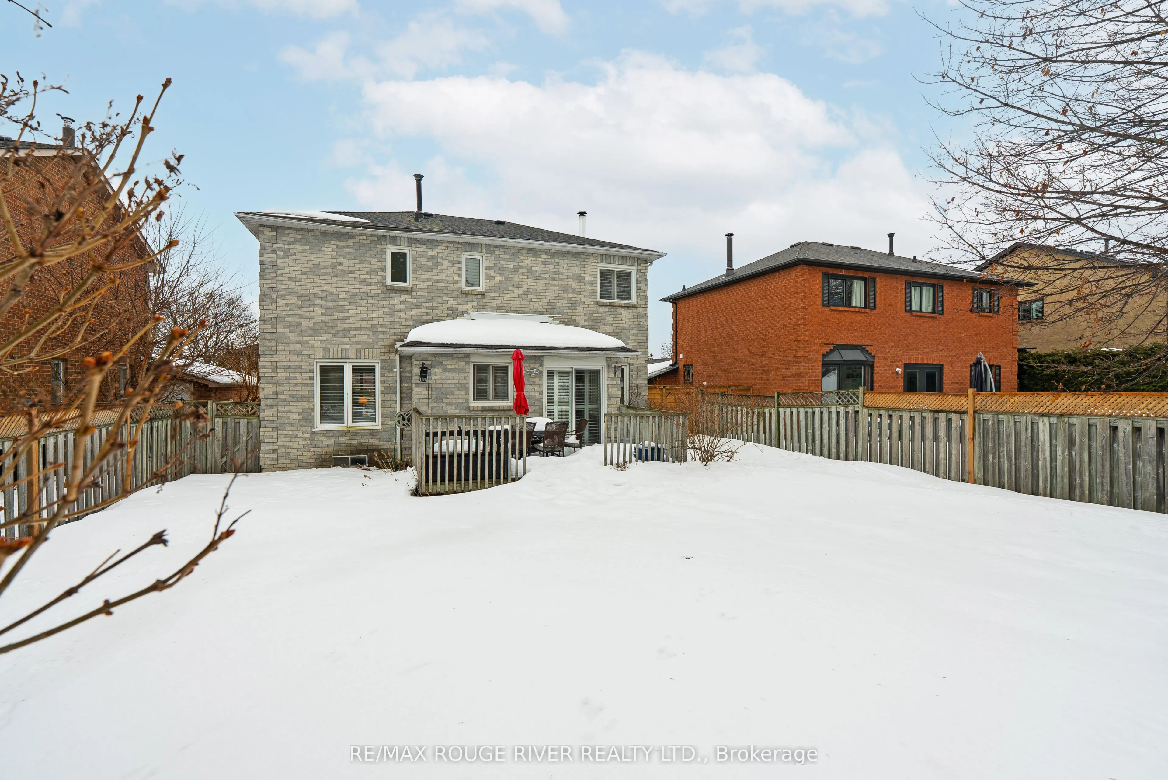 30 Willowbrook Drive