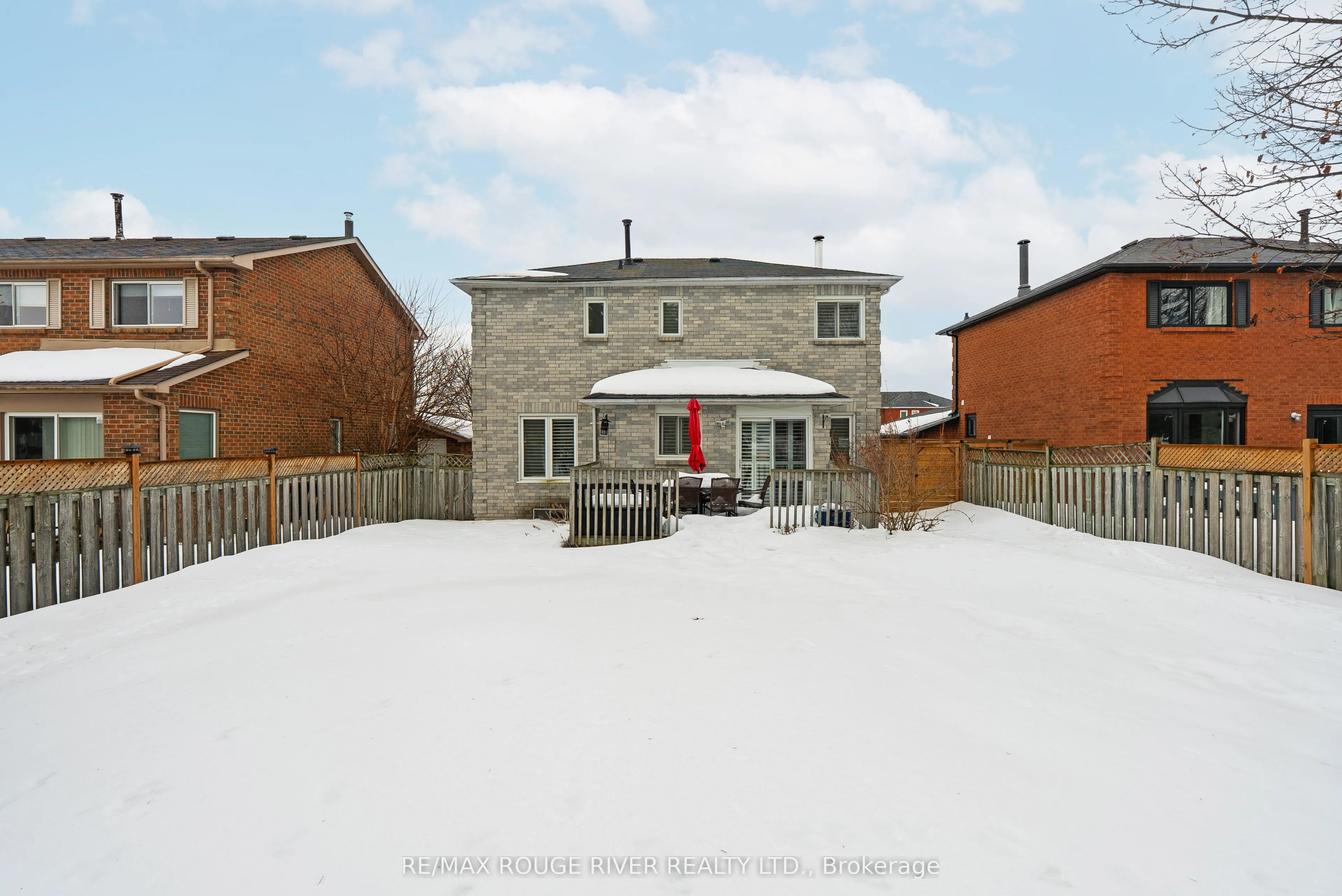 30 Willowbrook Drive