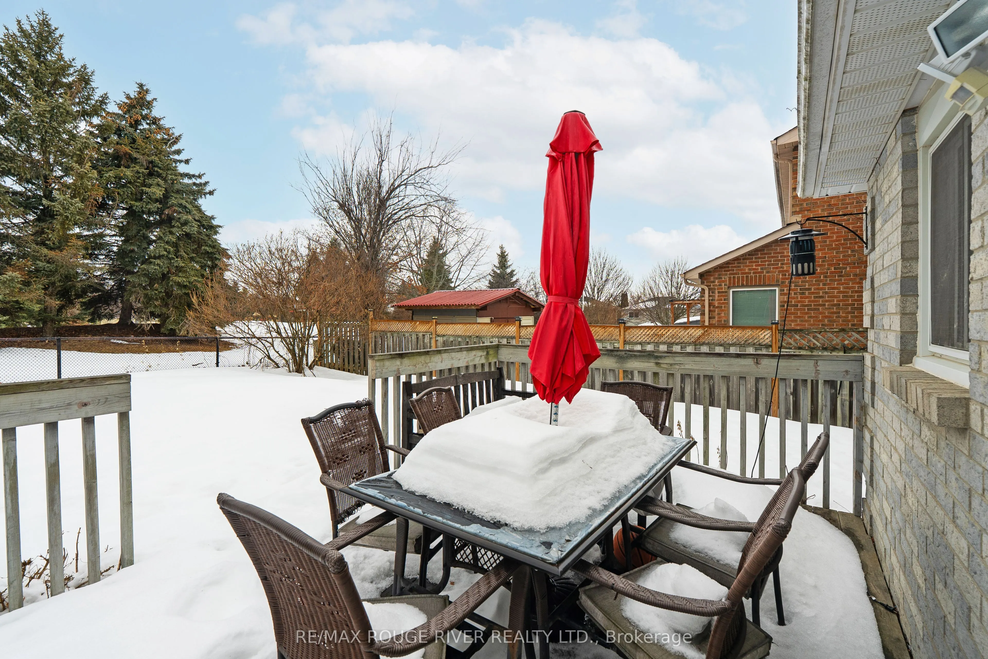 30 Willowbrook Drive