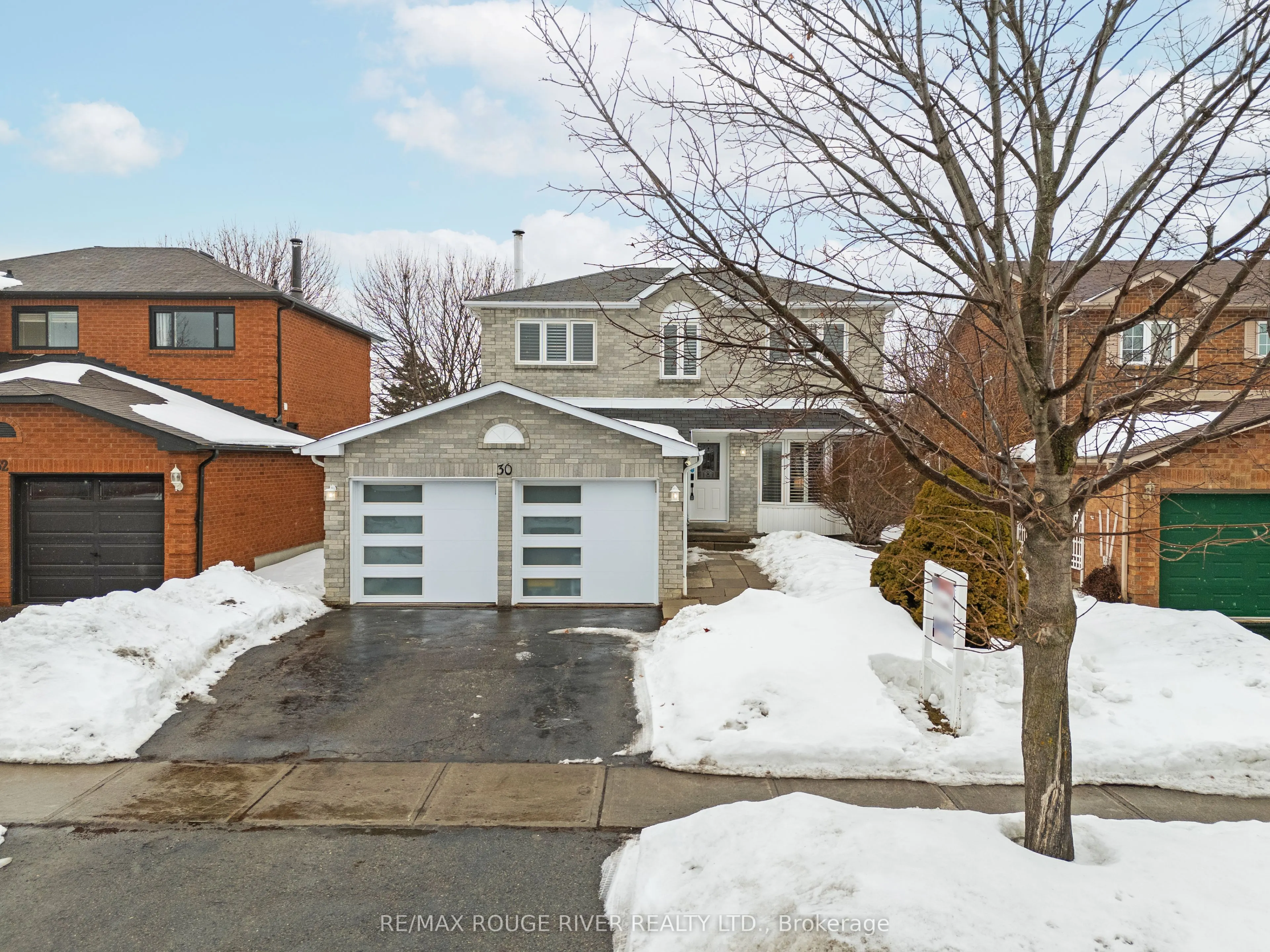 30 Willowbrook Drive