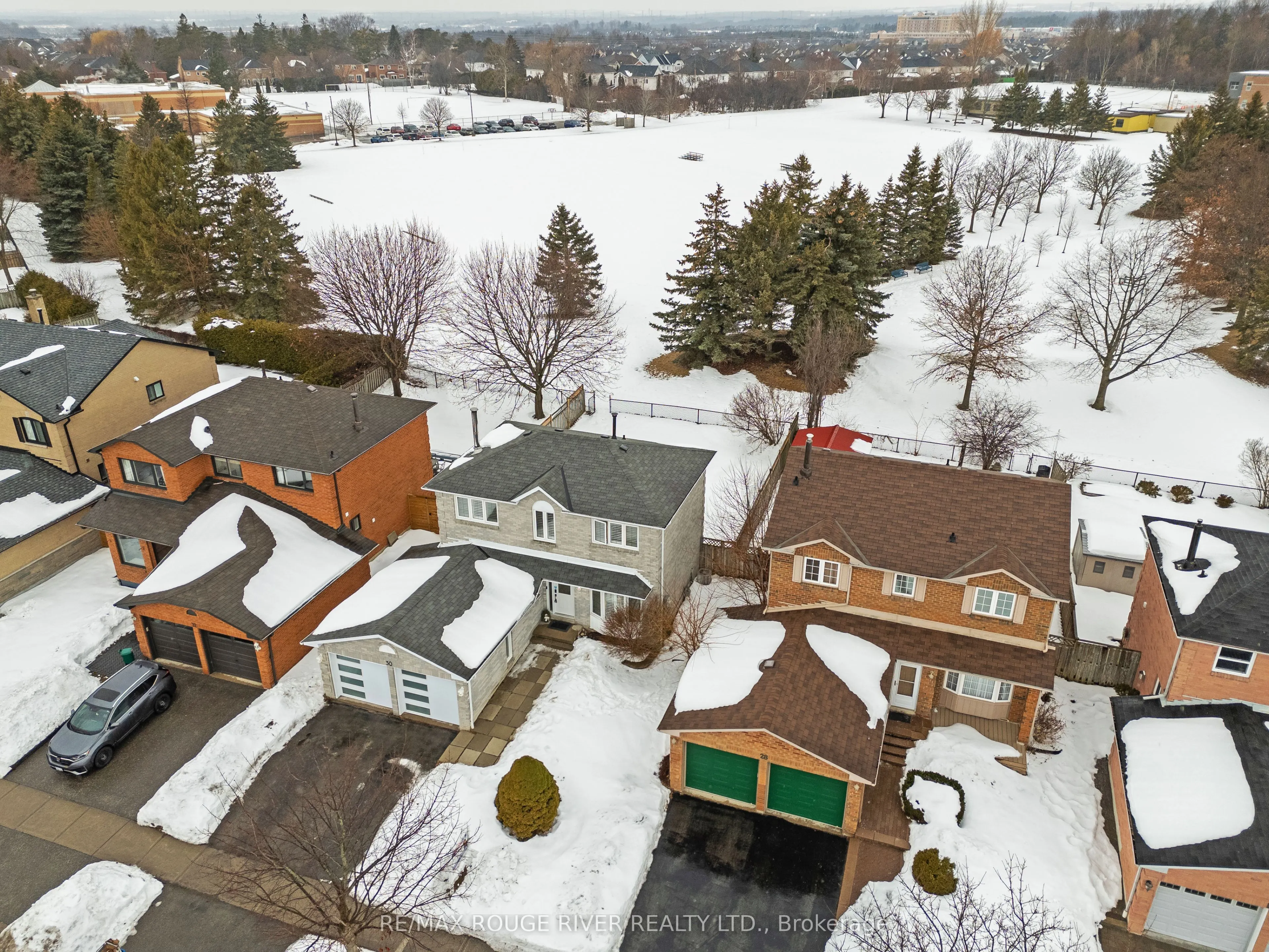 30 Willowbrook Drive