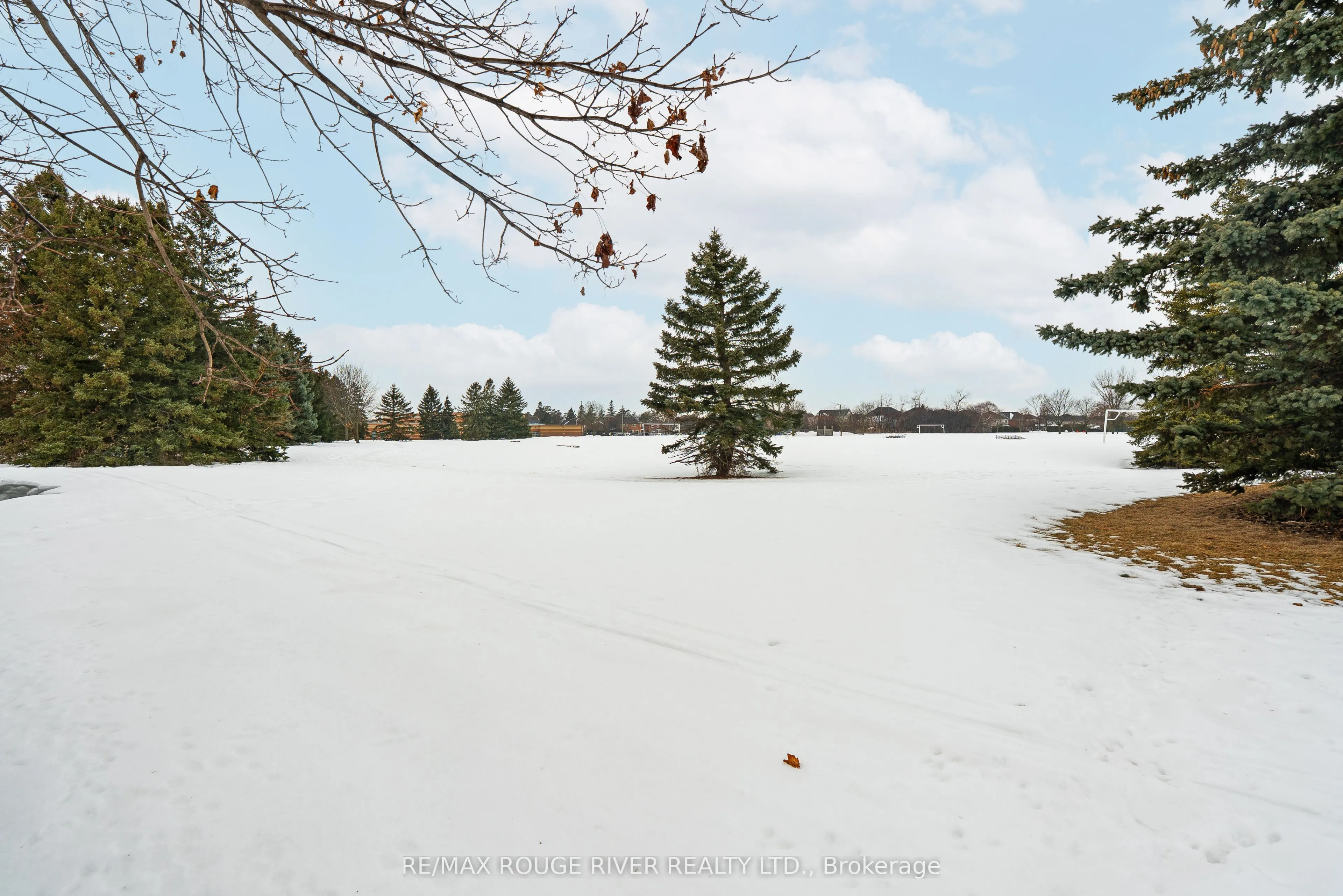 30 Willowbrook Drive