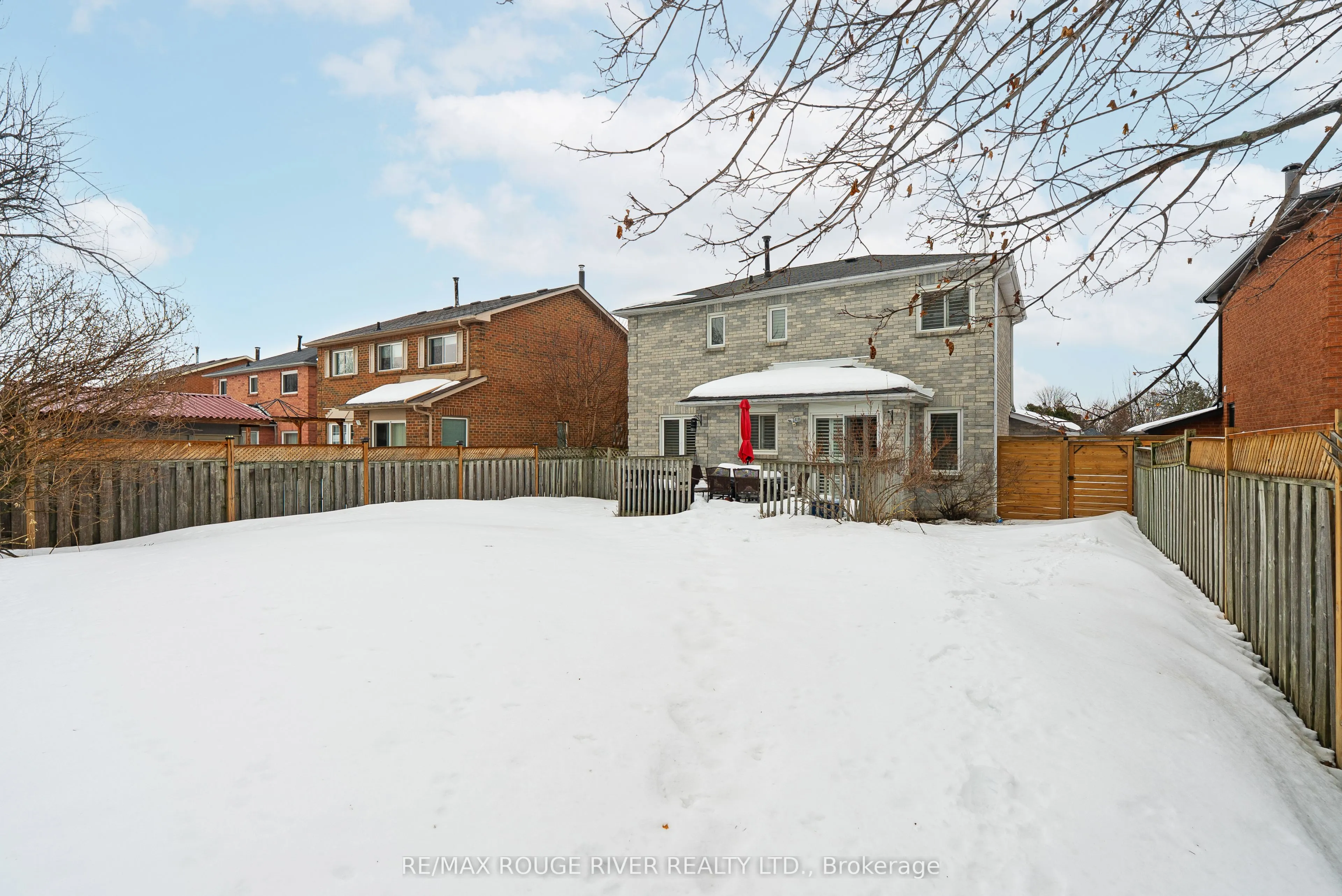 30 Willowbrook Drive