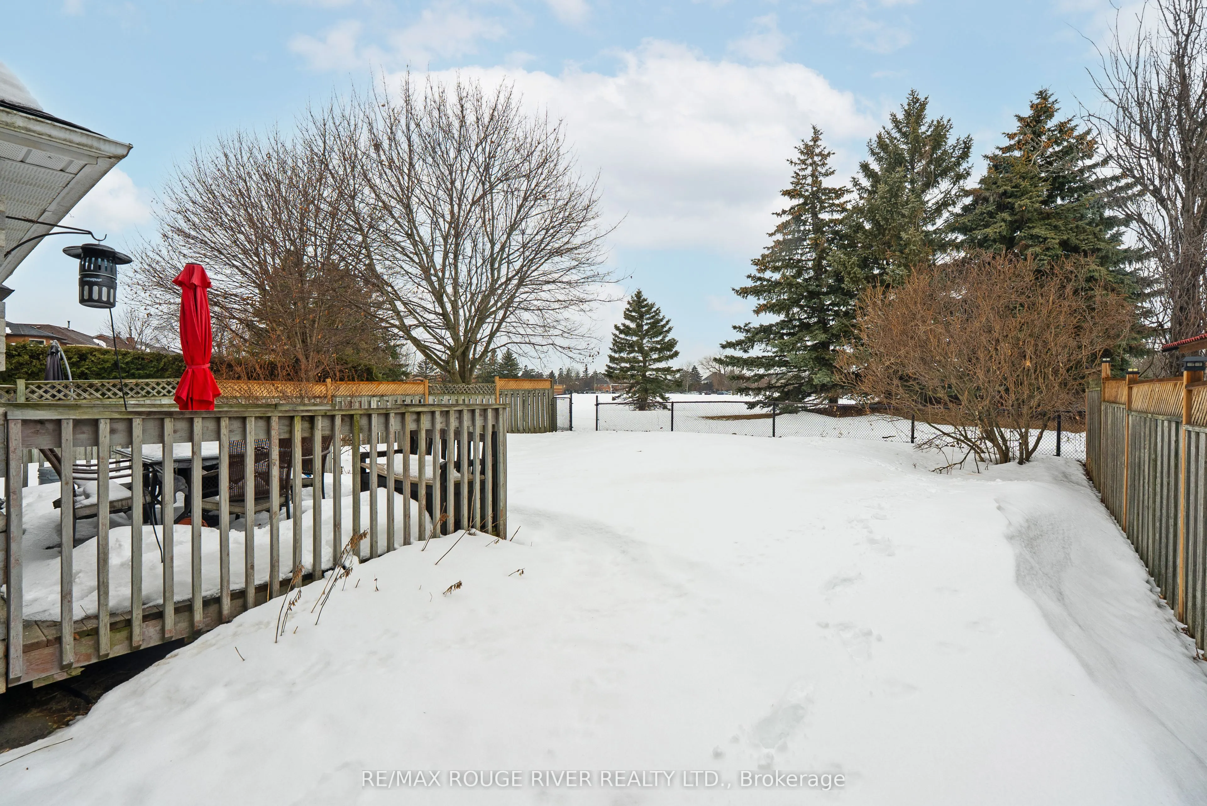 30 Willowbrook Drive