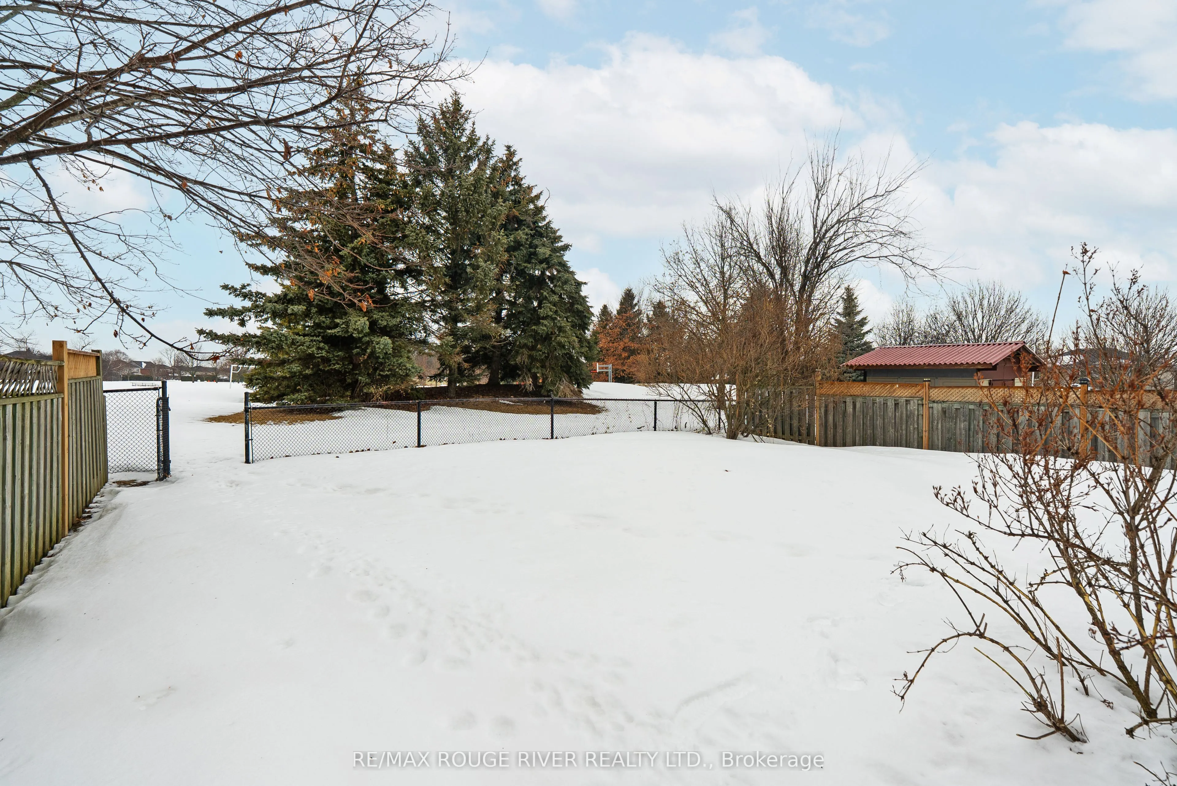 30 Willowbrook Drive