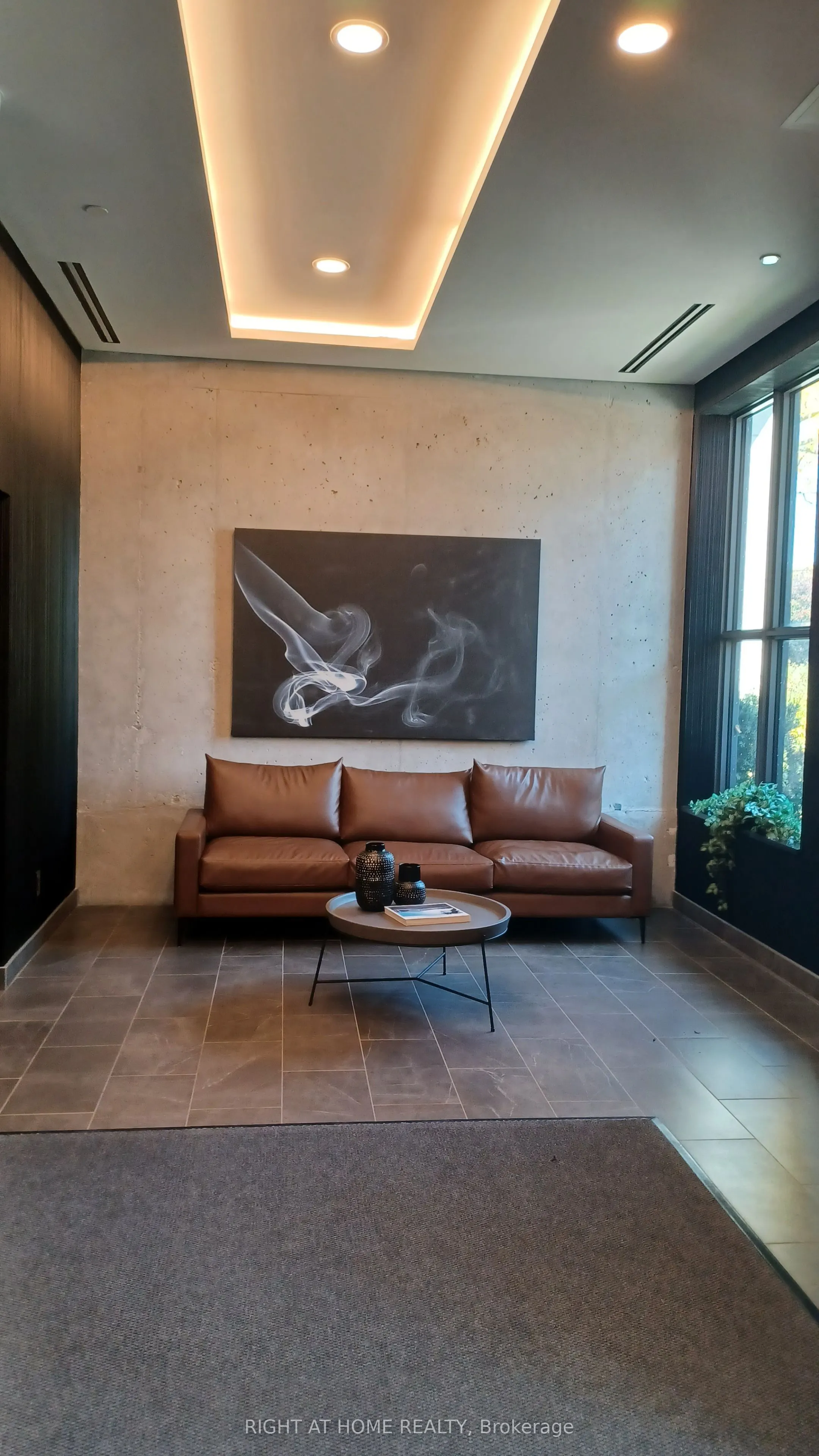 1400 Kingston Road #501