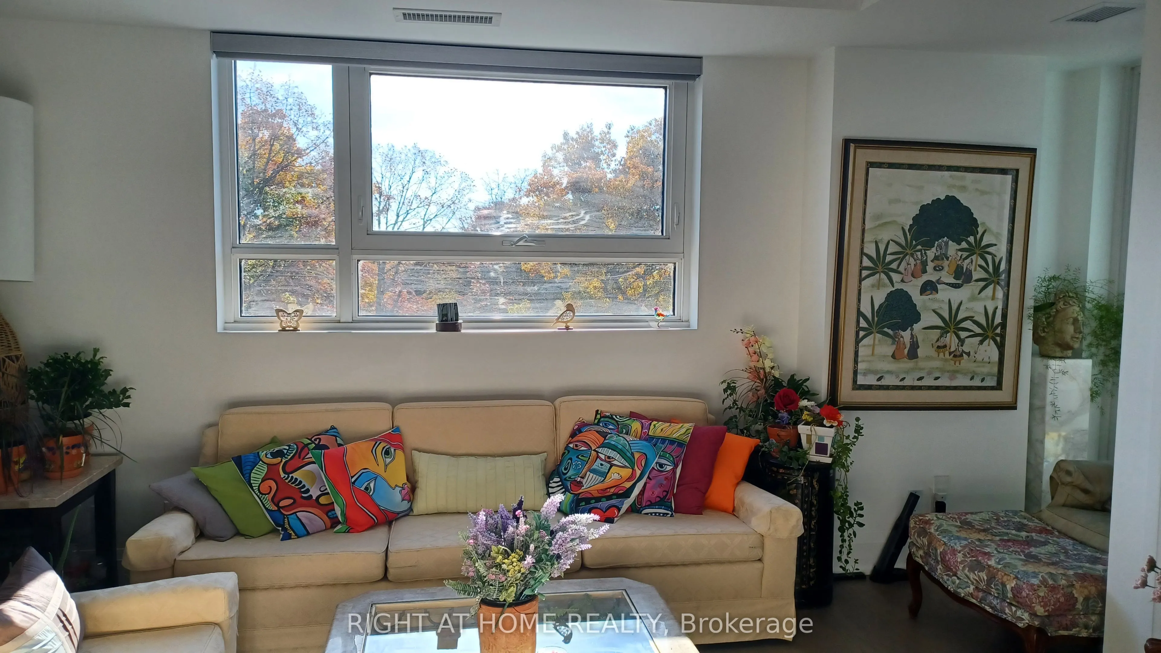 1400 Kingston Road #501