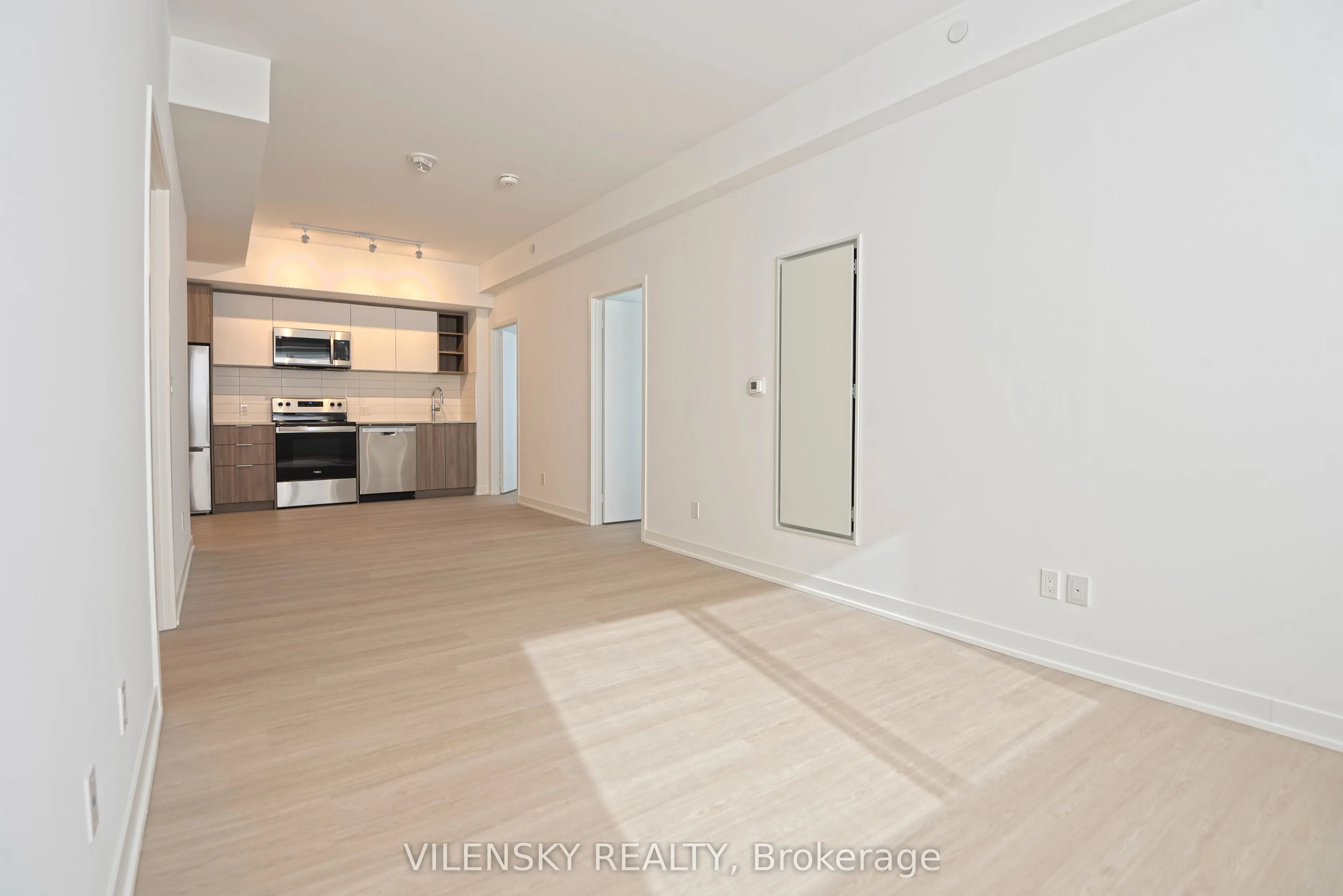 94 Eastdale Avenue, #318