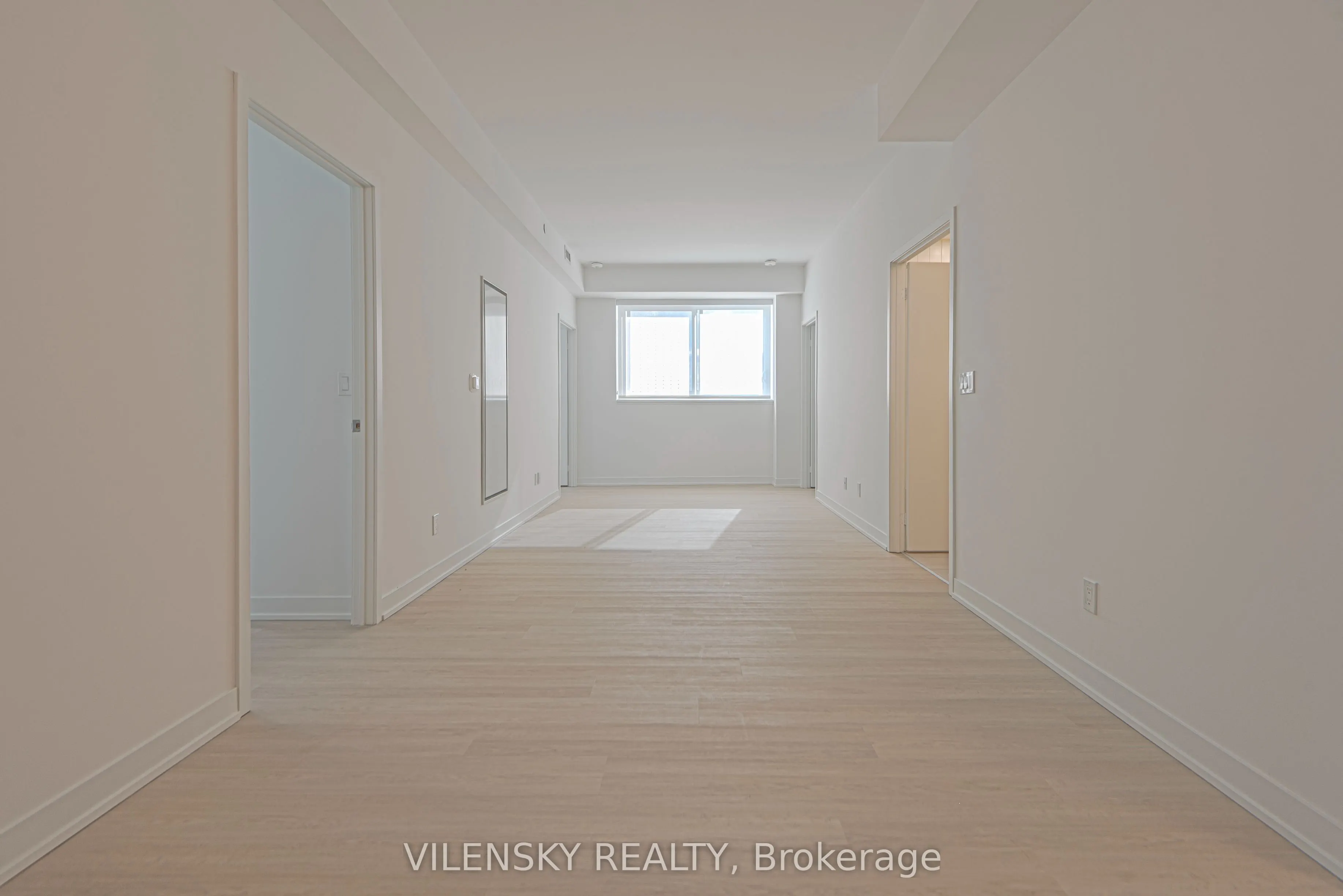 94 Eastdale Avenue, #318