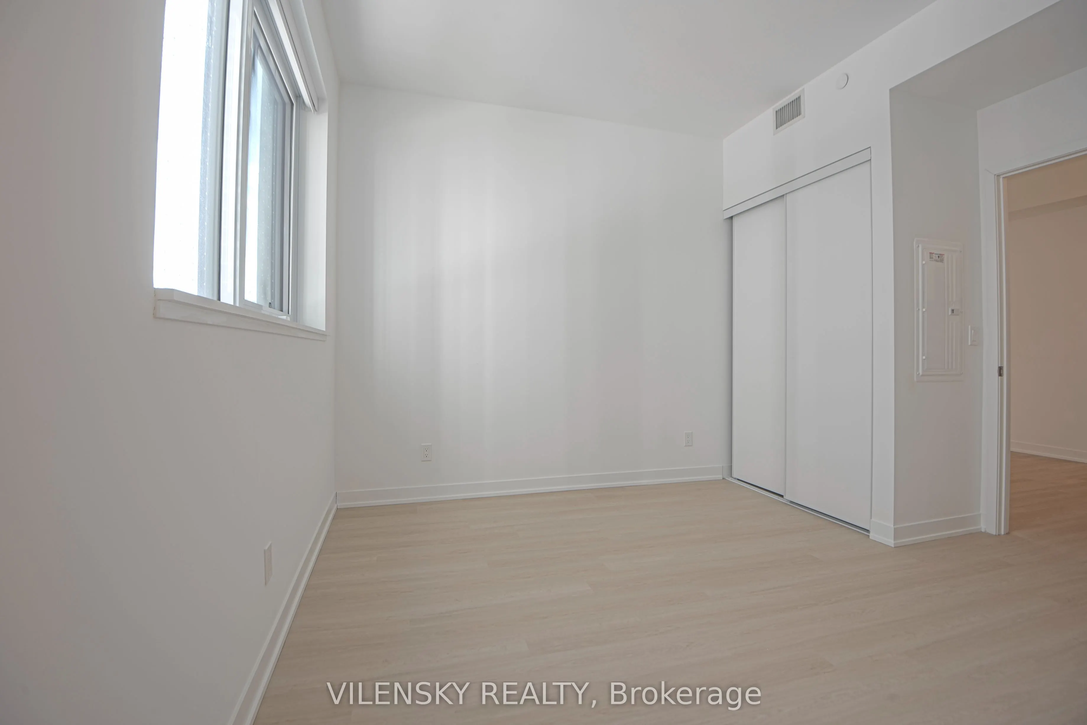 94 Eastdale Avenue, #318