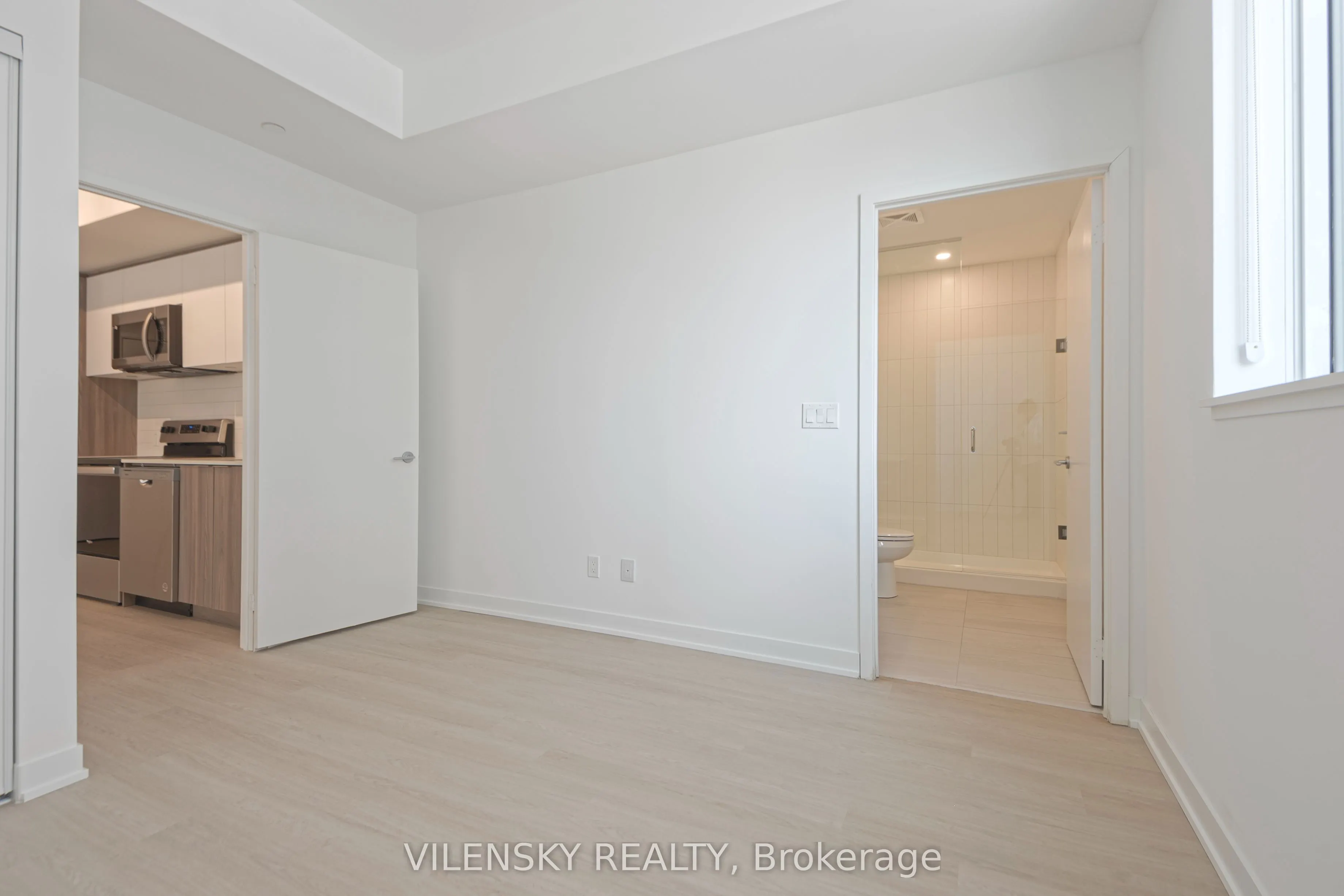 94 Eastdale Avenue, #318